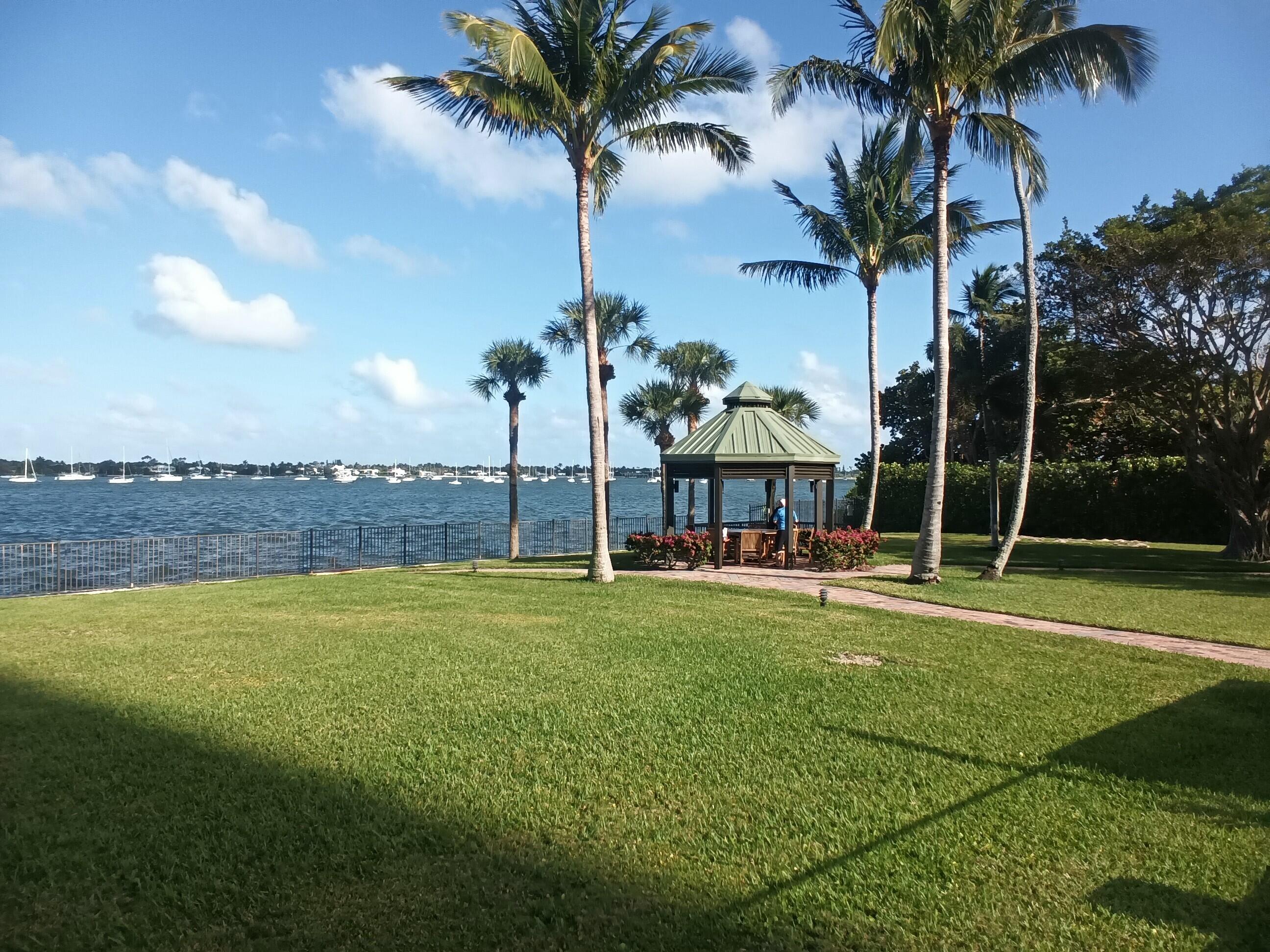 MLS #RX-11140021 image #10