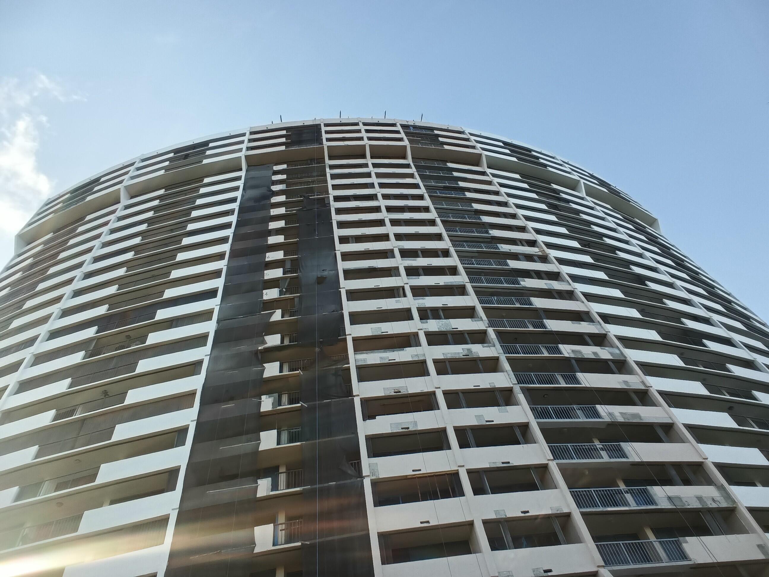 MLS #RX-11140021 image #11