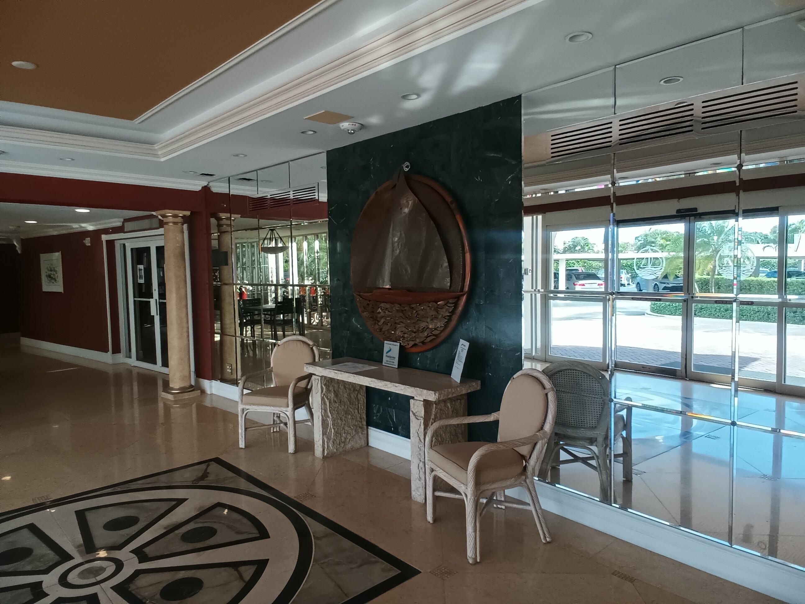 MLS #RX-11140021 image #12