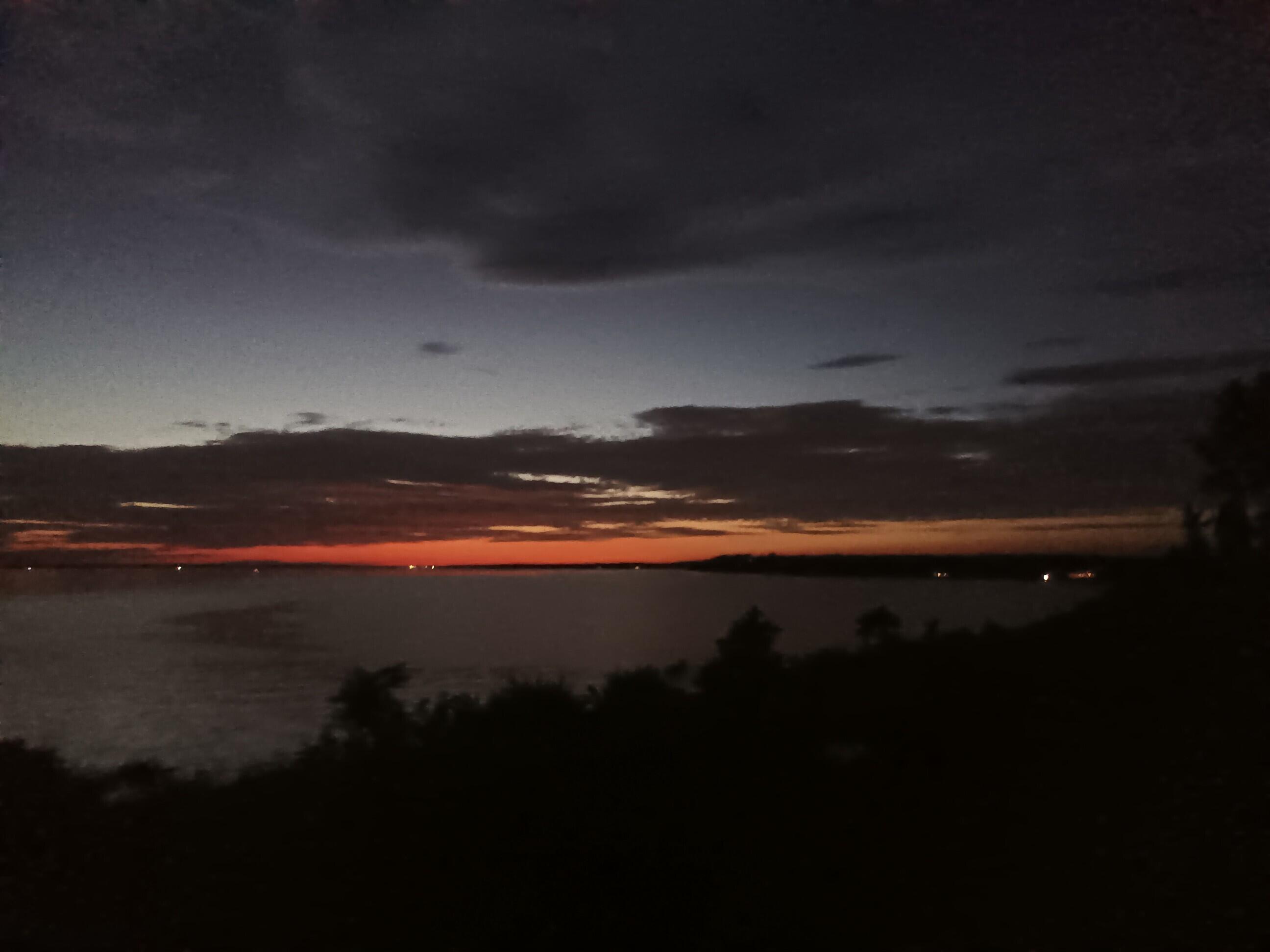 MLS #RX-11140021 image #15