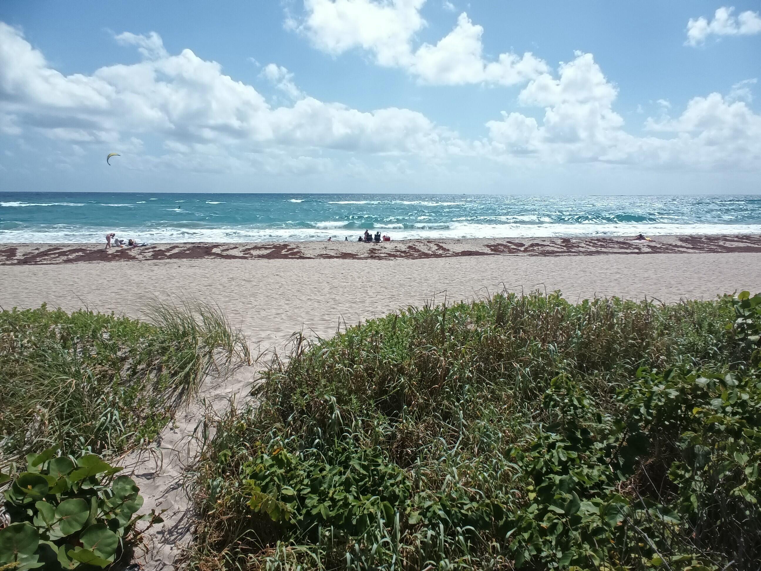 MLS #RX-11140021 image #16