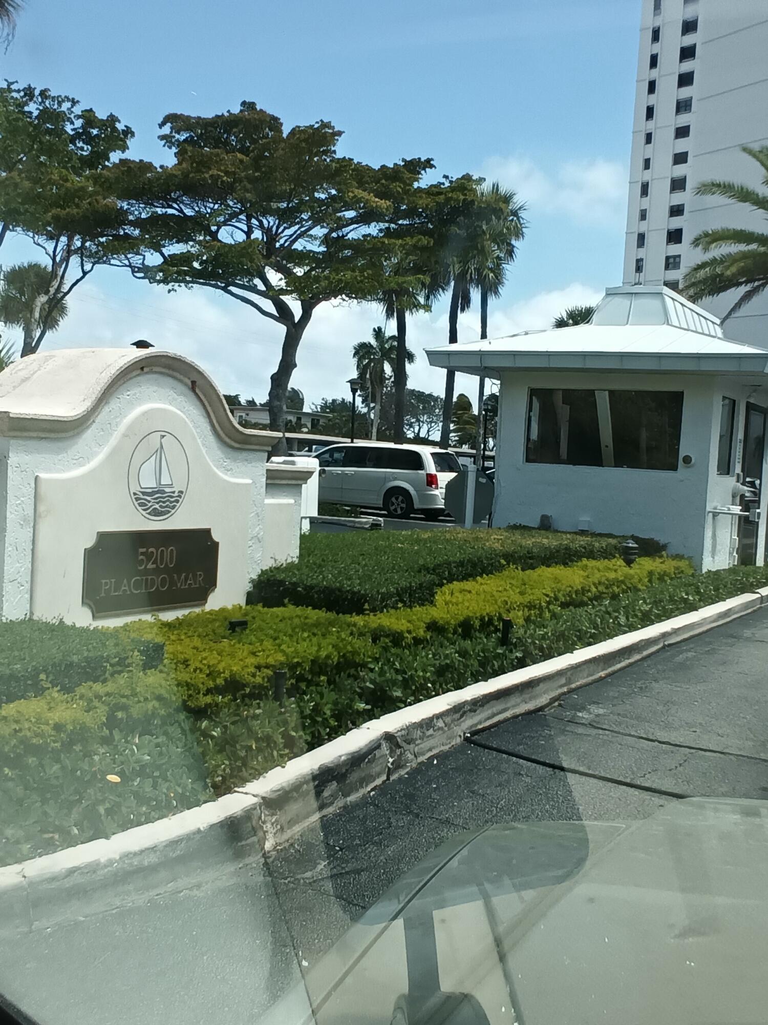 MLS #RX-11140021 image #17