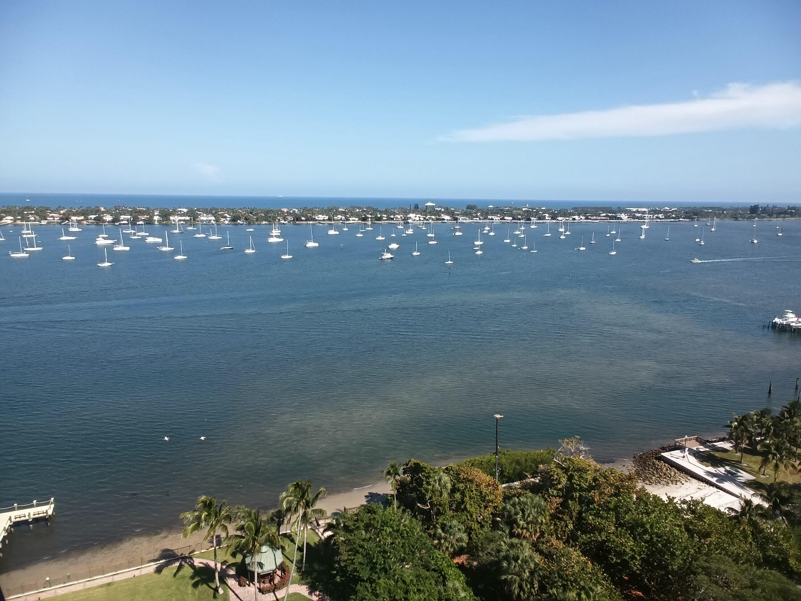 MLS #RX-11140021 image #18