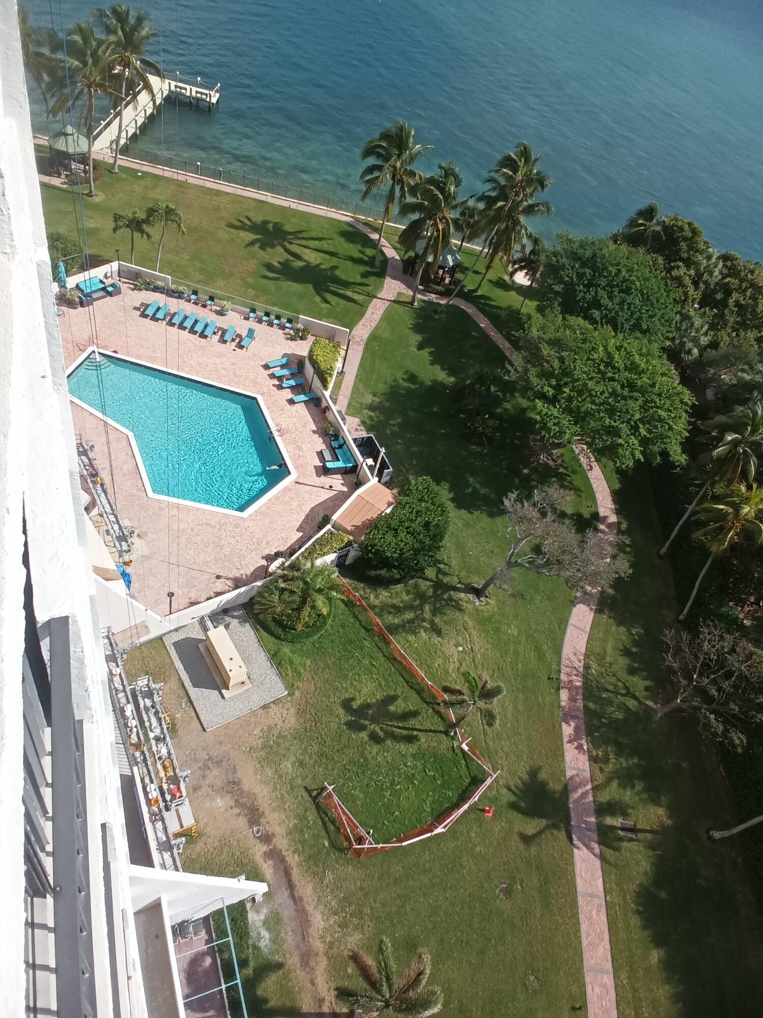 MLS #RX-11140021 image #19