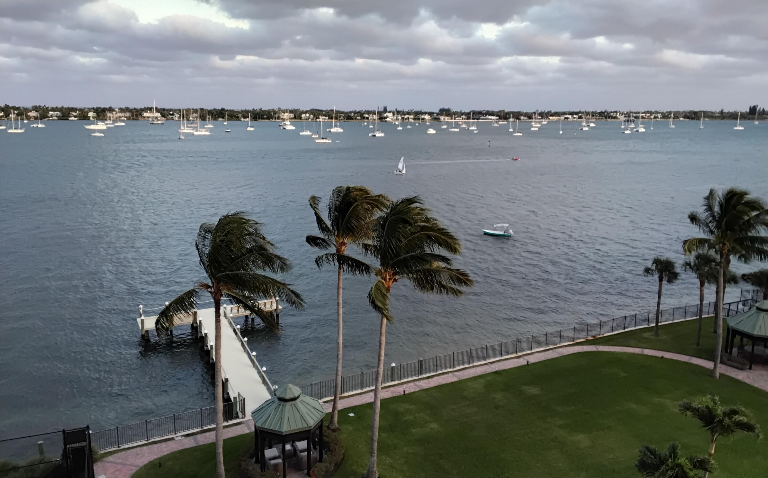 MLS #RX-11140021 image #2