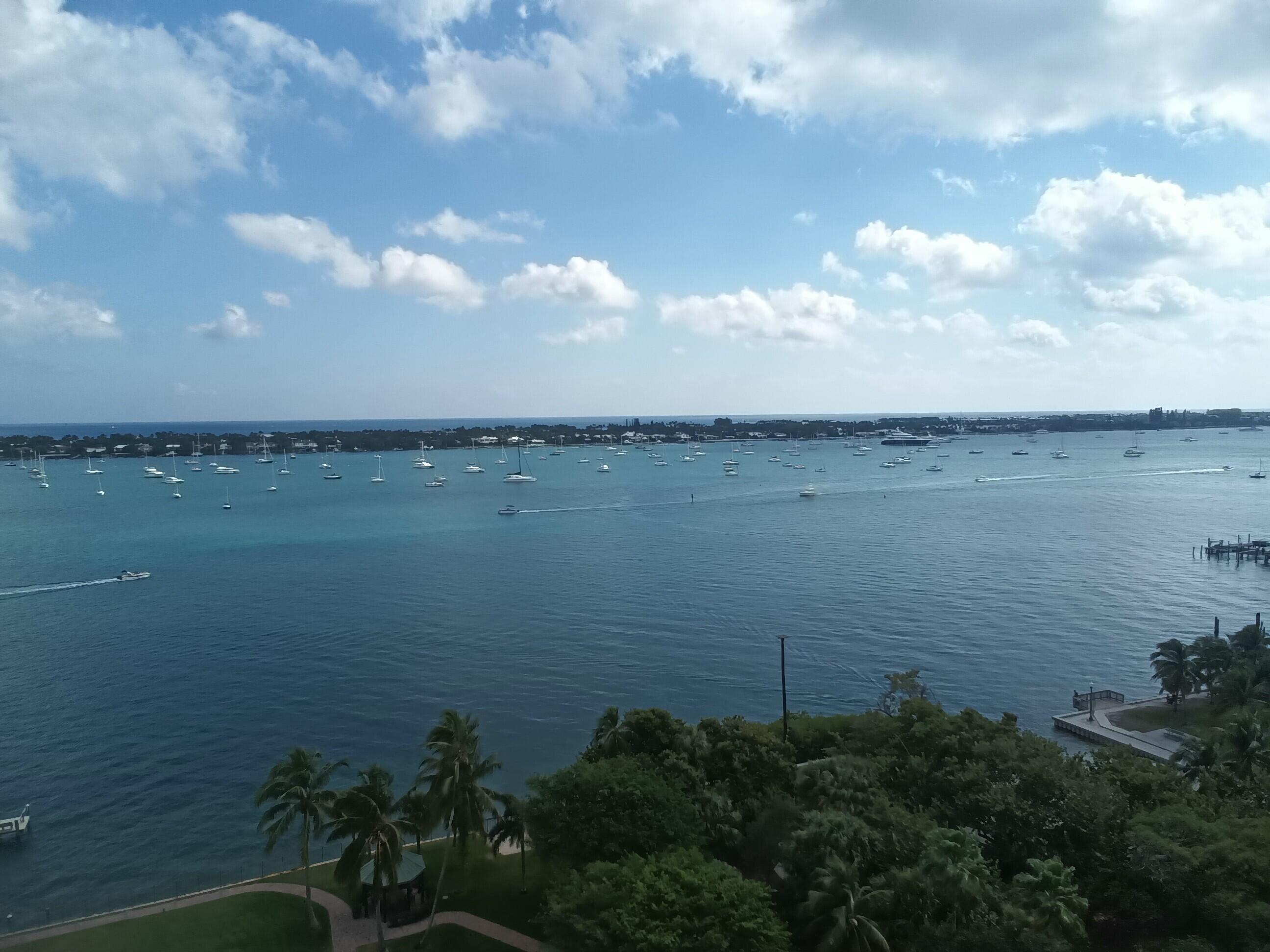 MLS #RX-11140021 image #20