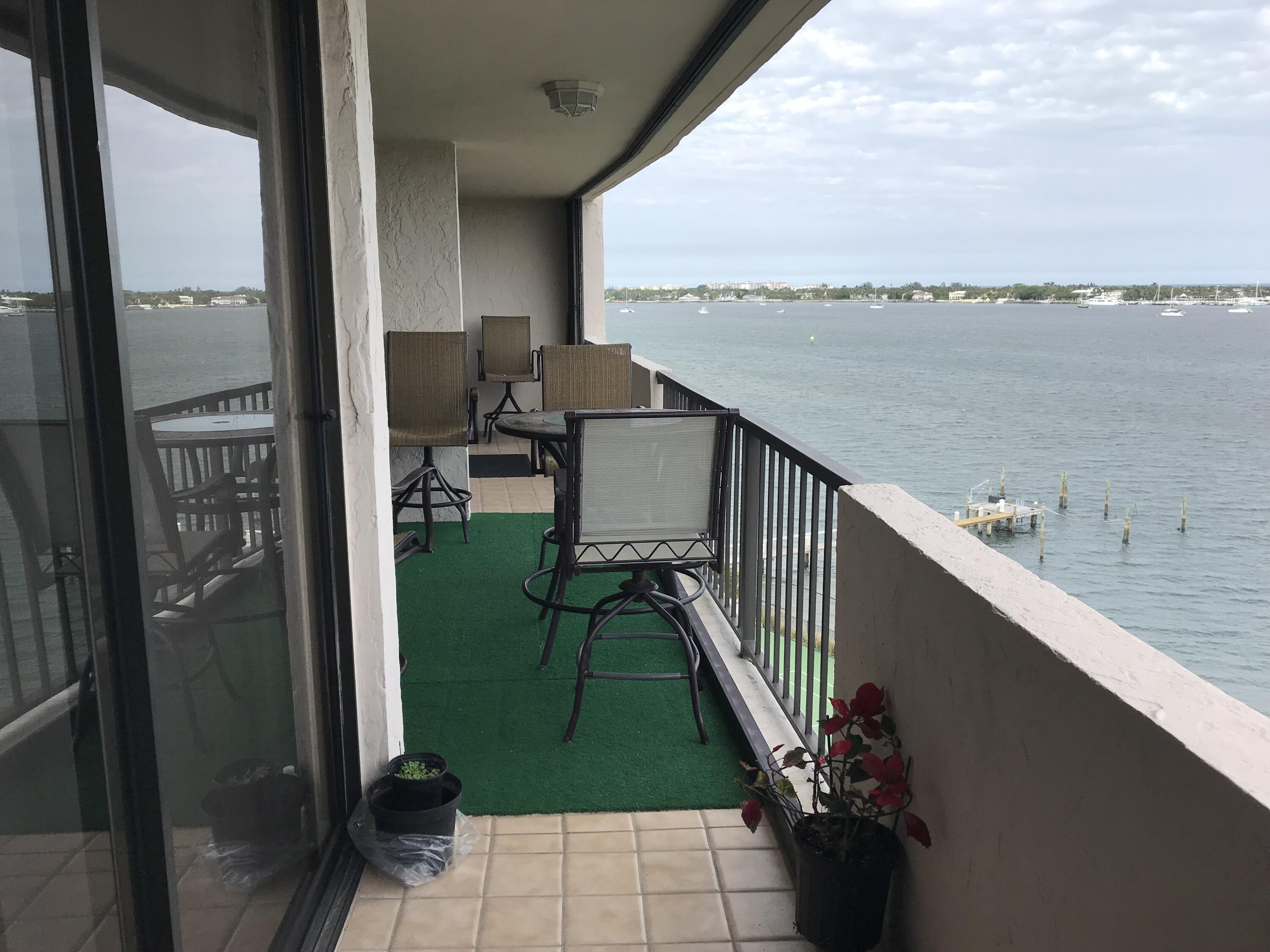 MLS #RX-11140021 image #21