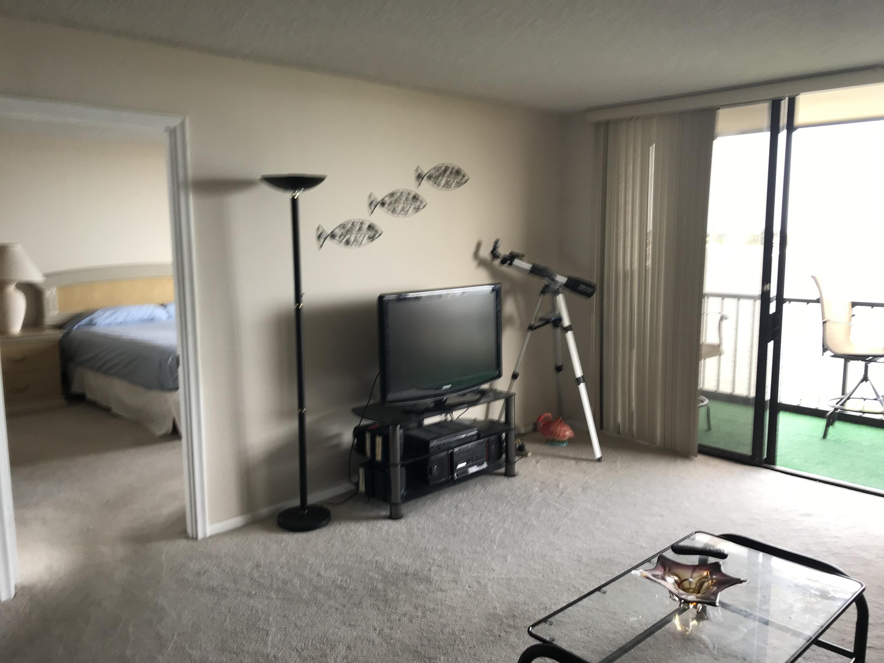 MLS #RX-11140021 image #22