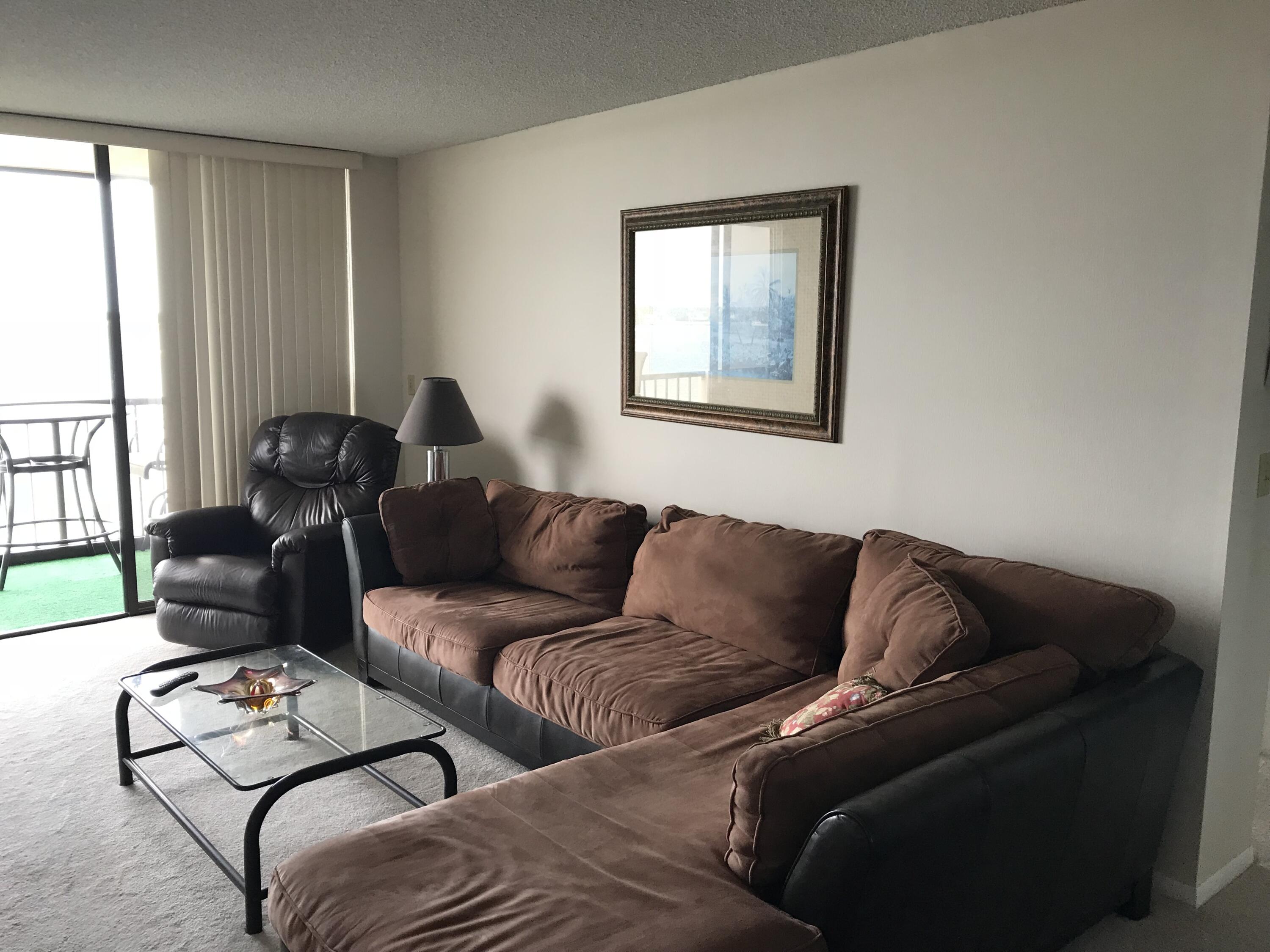 MLS #RX-11140021 image #23