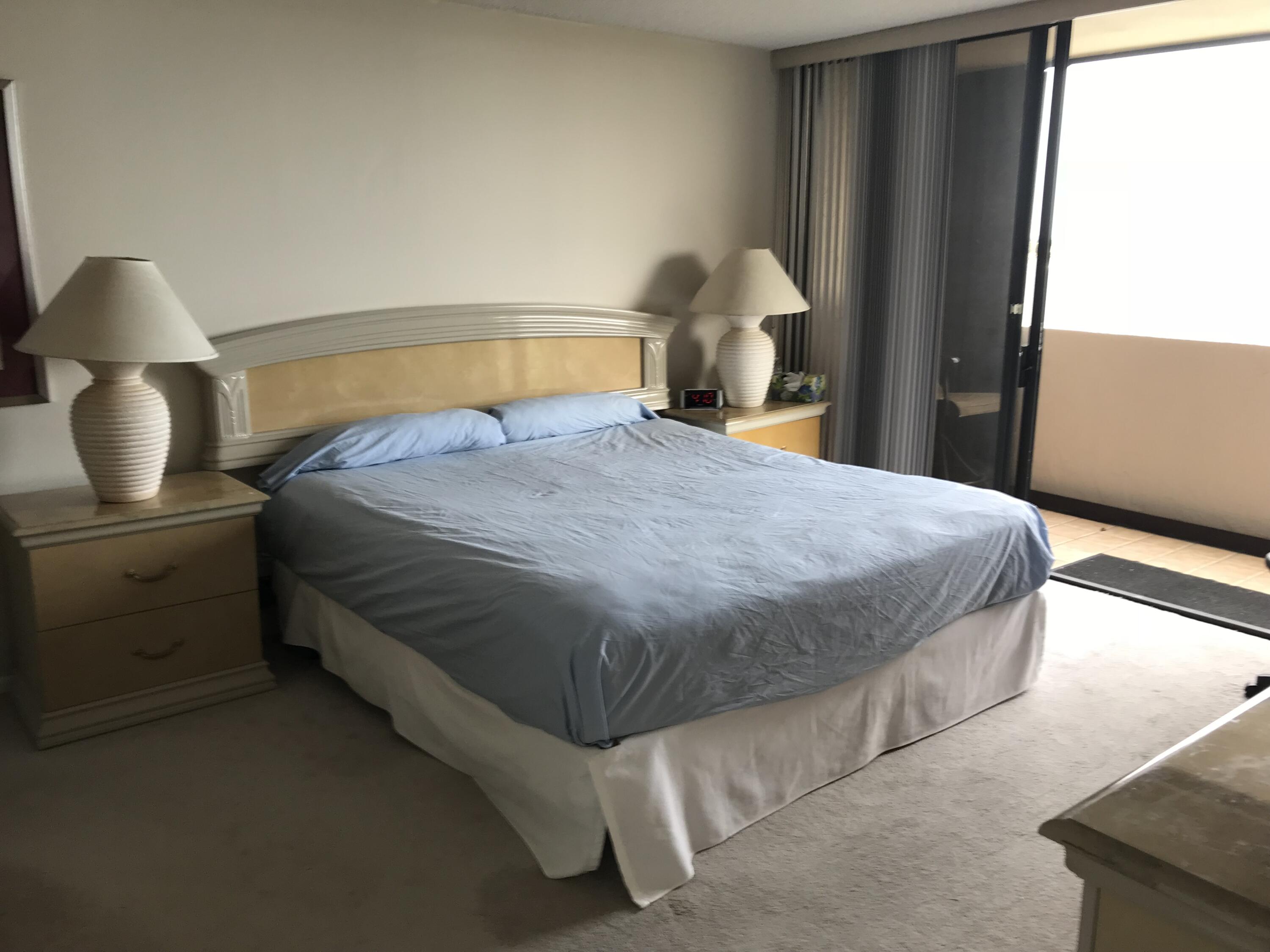 MLS #RX-11140021 image #24