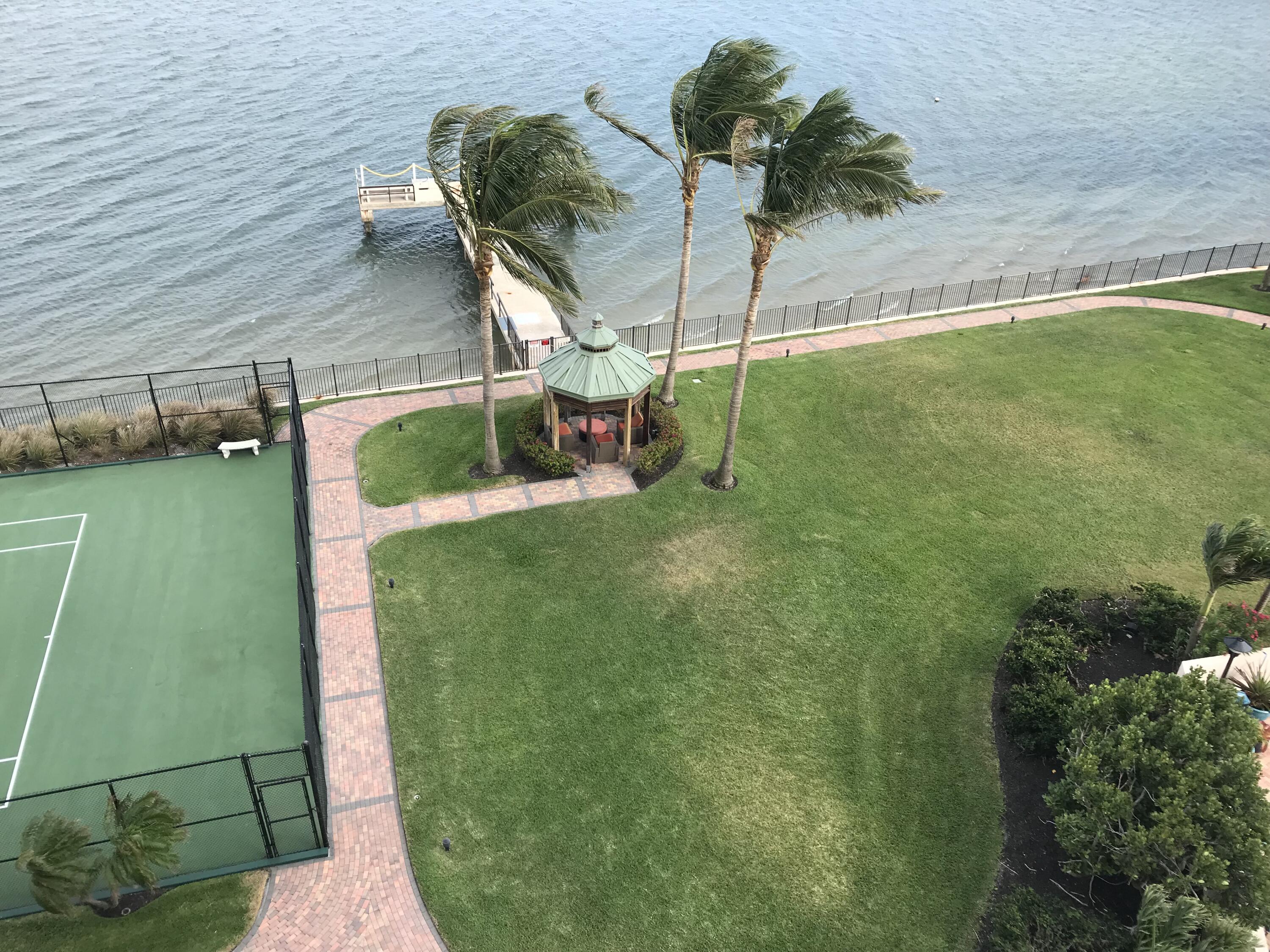 MLS #RX-11140021 image #25