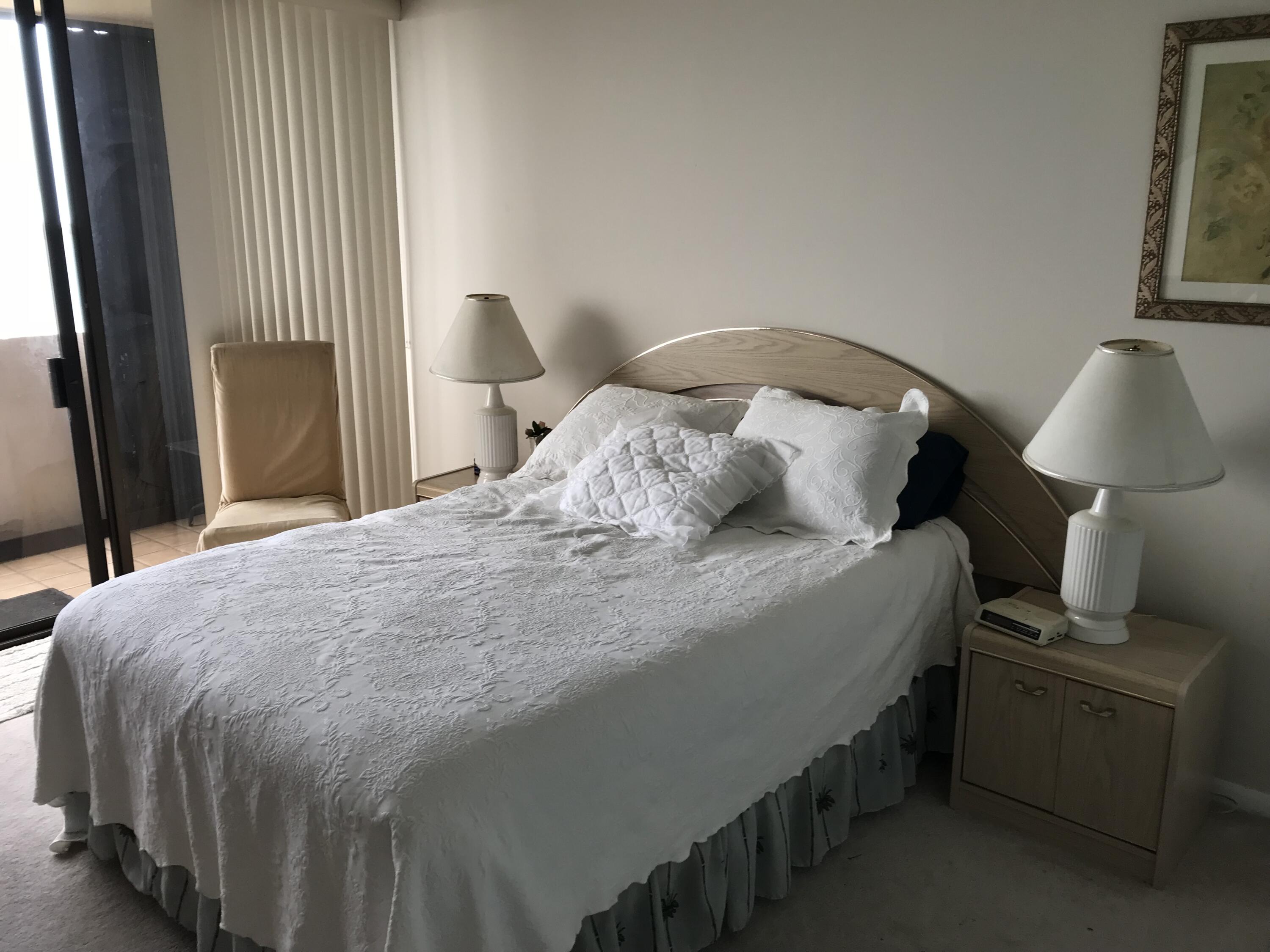 MLS #RX-11140021 image #27