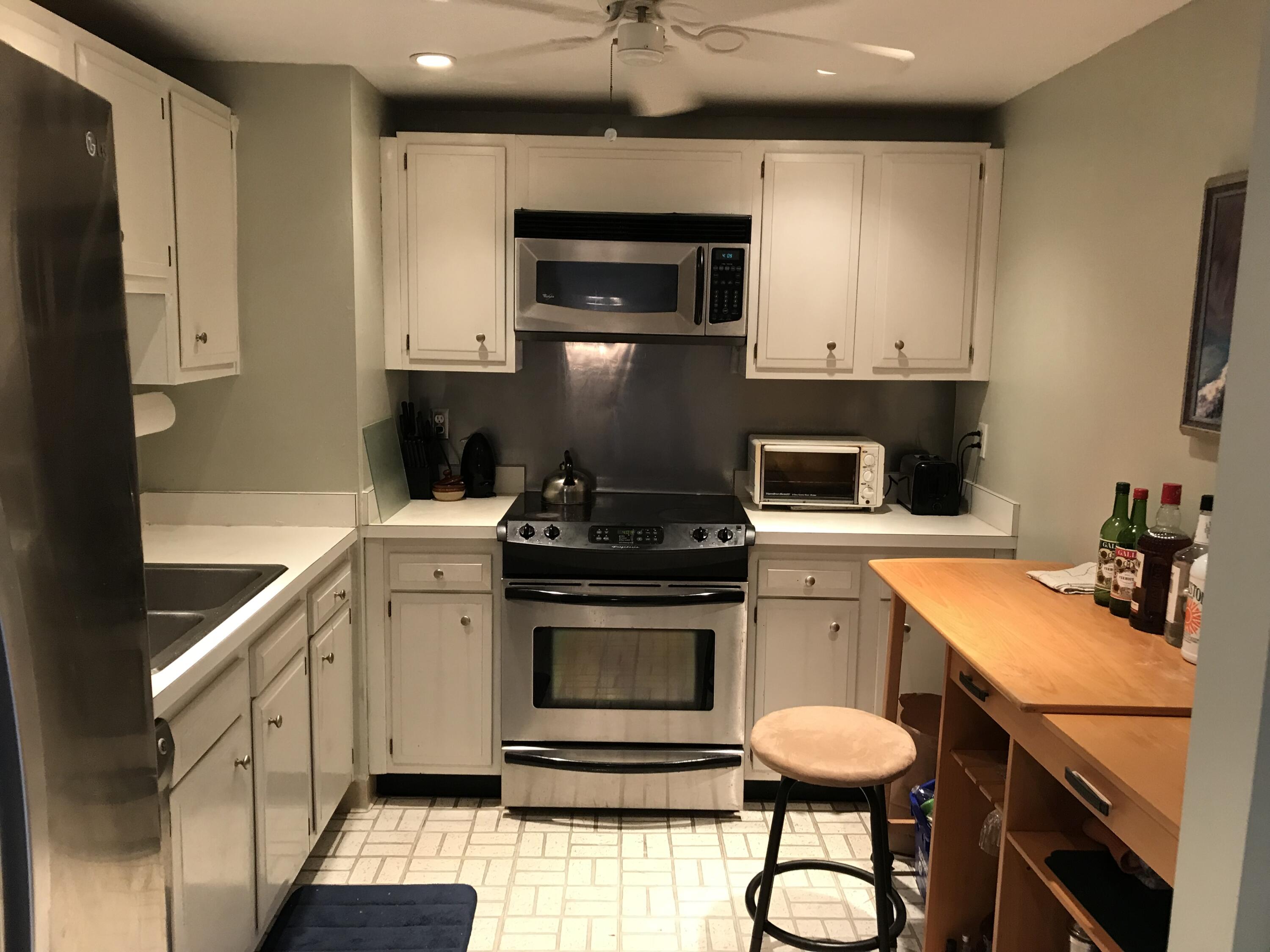 MLS #RX-11140021 image #28