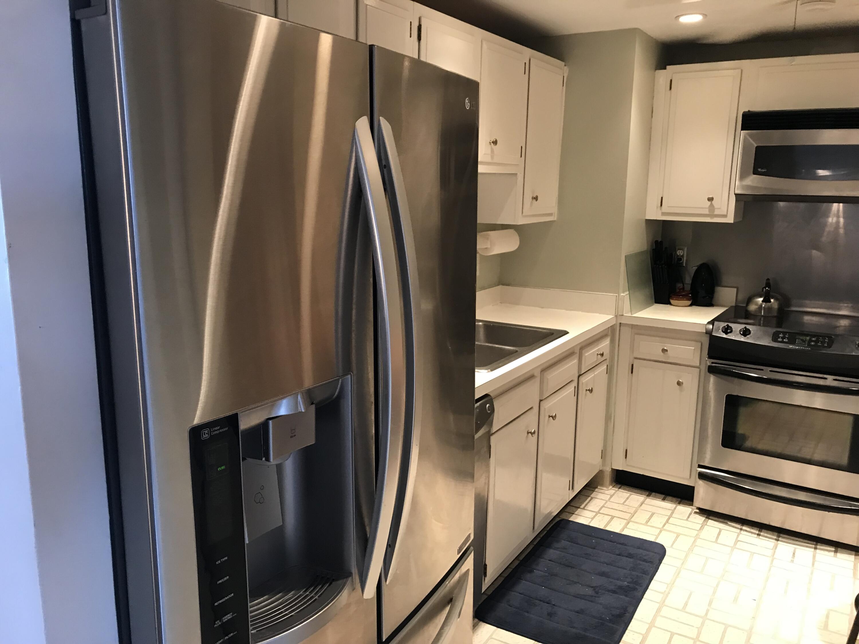 MLS #RX-11140021 image #29