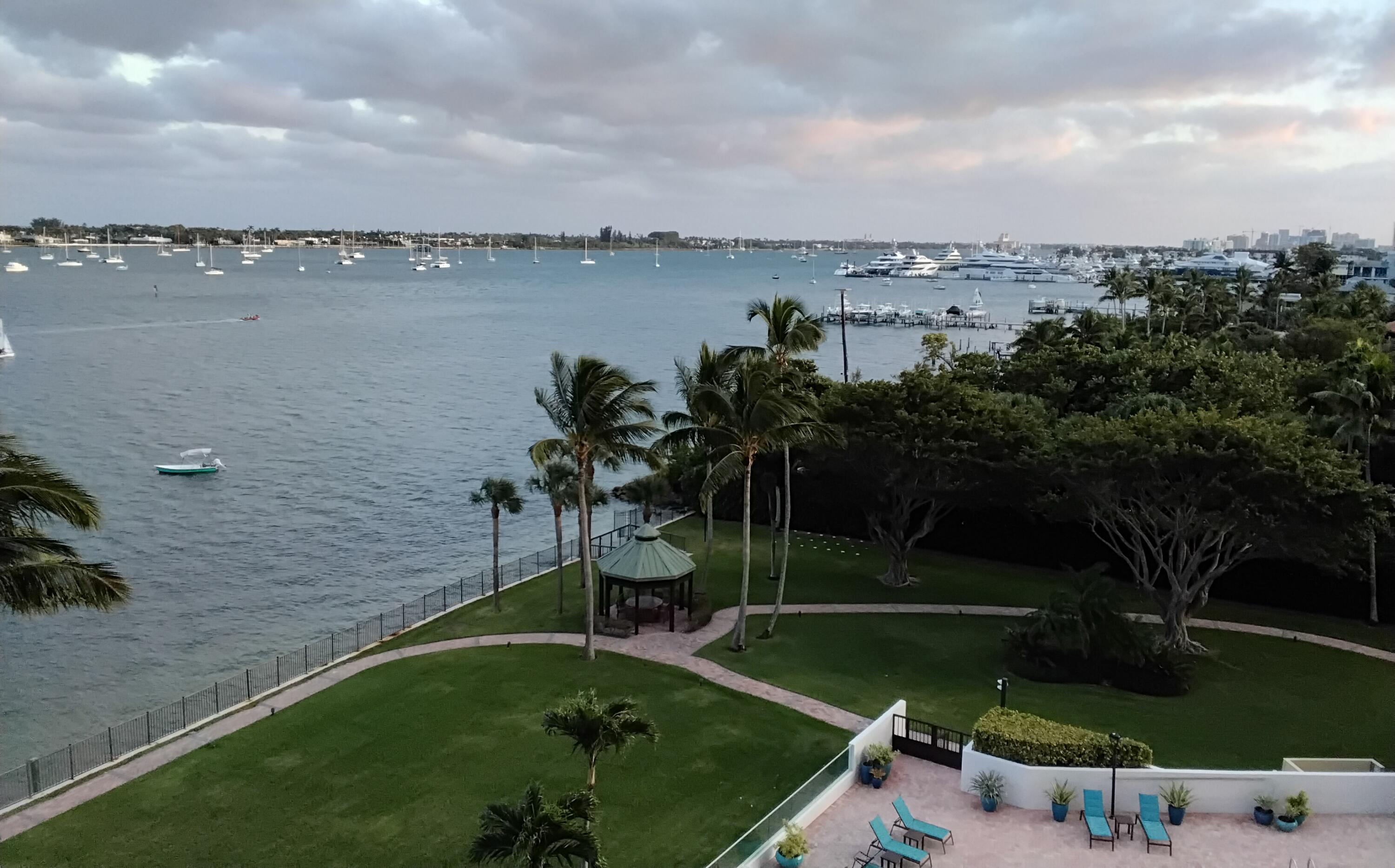 MLS #RX-11140021 image #3