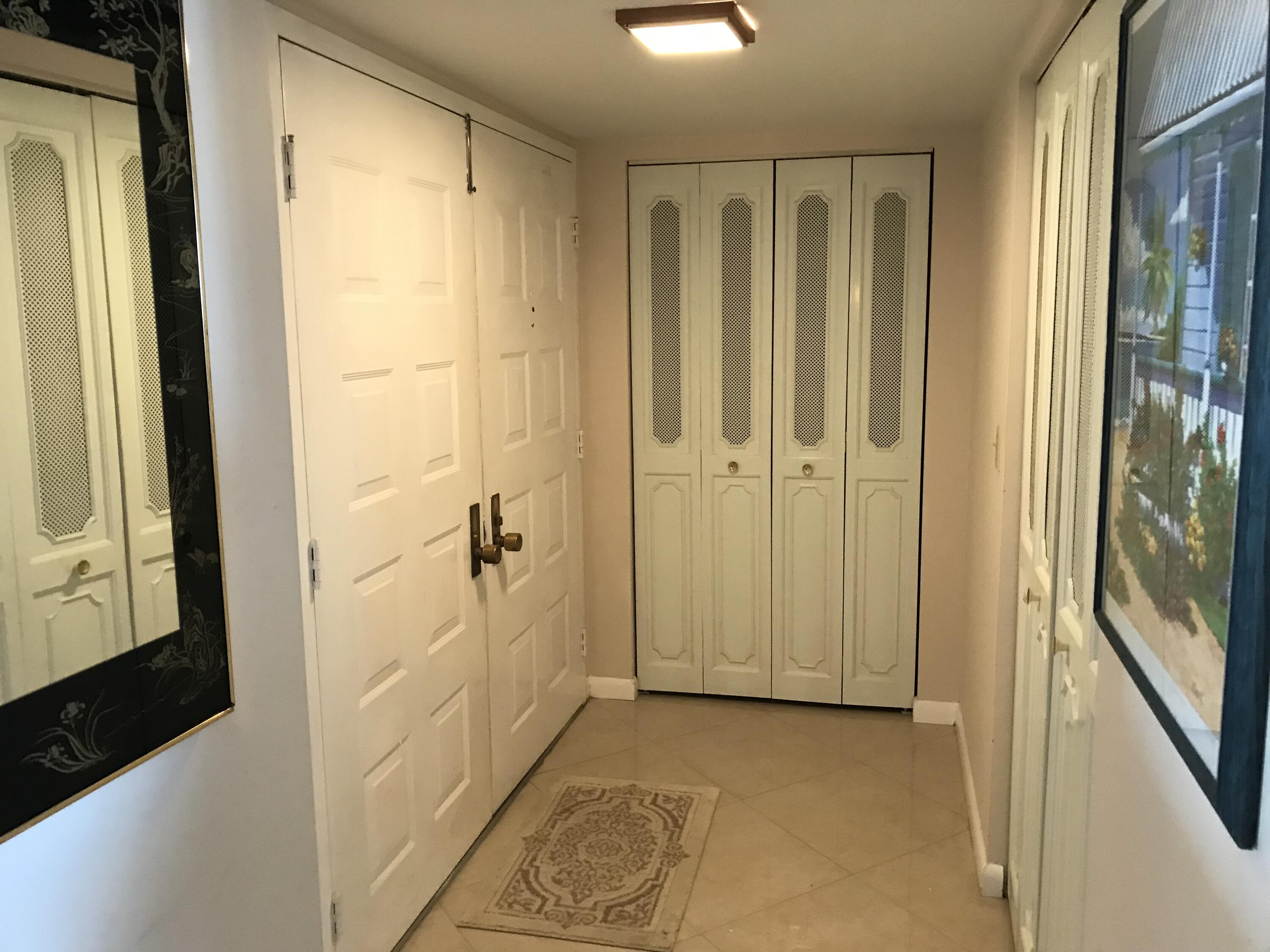 MLS #RX-11140021 image #30