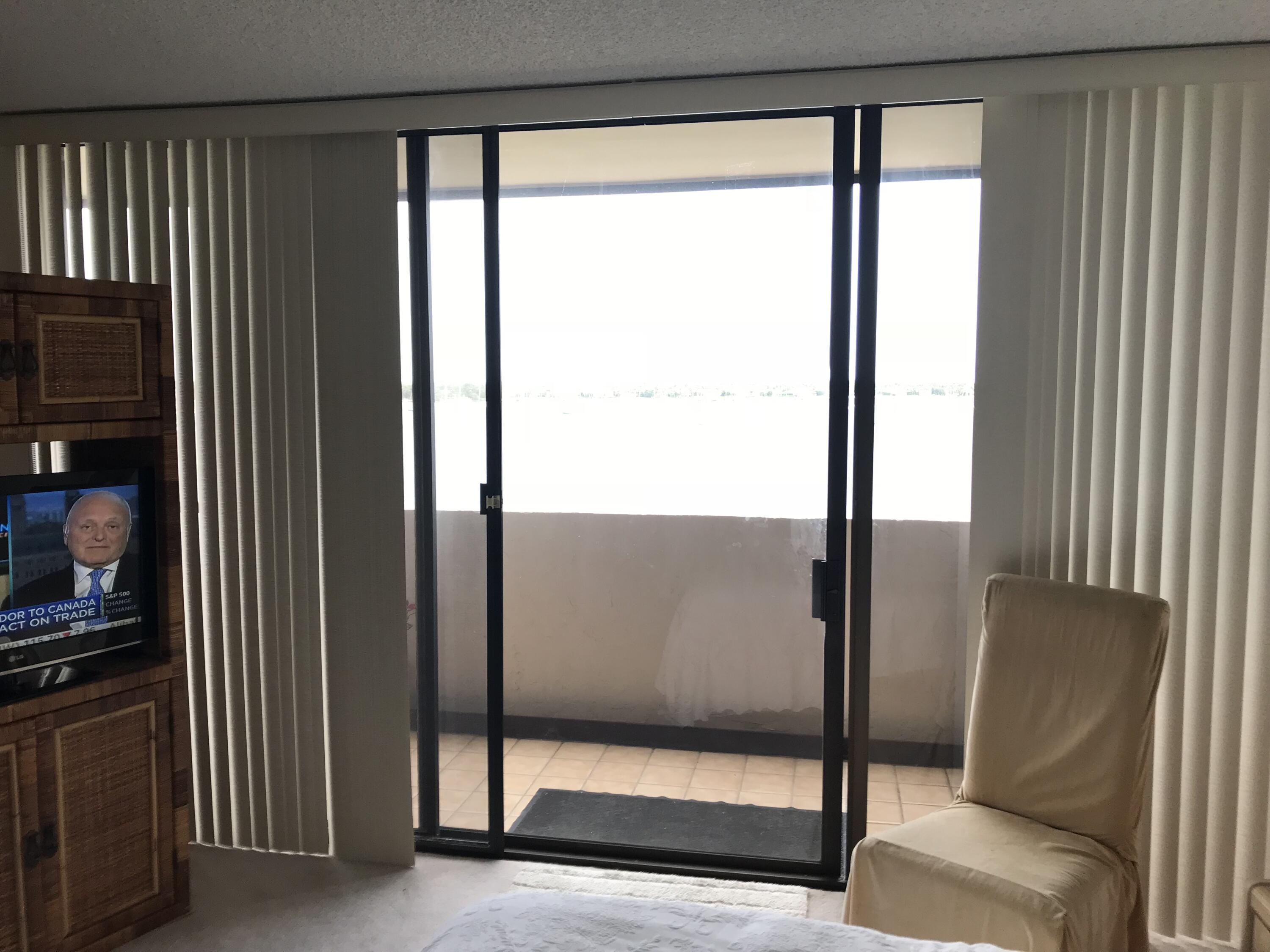 MLS #RX-11140021 image #31