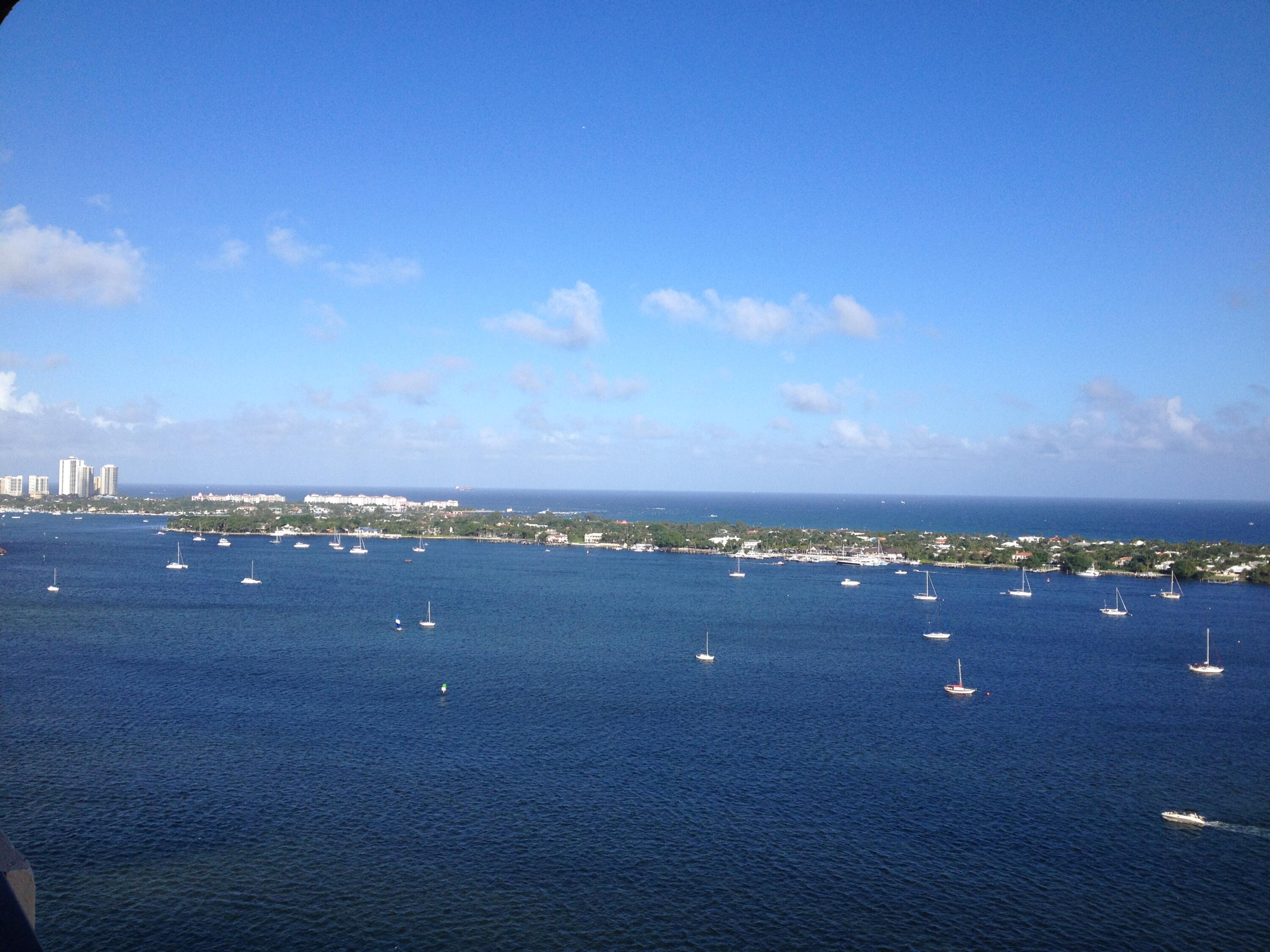 MLS #RX-11140021 image #32