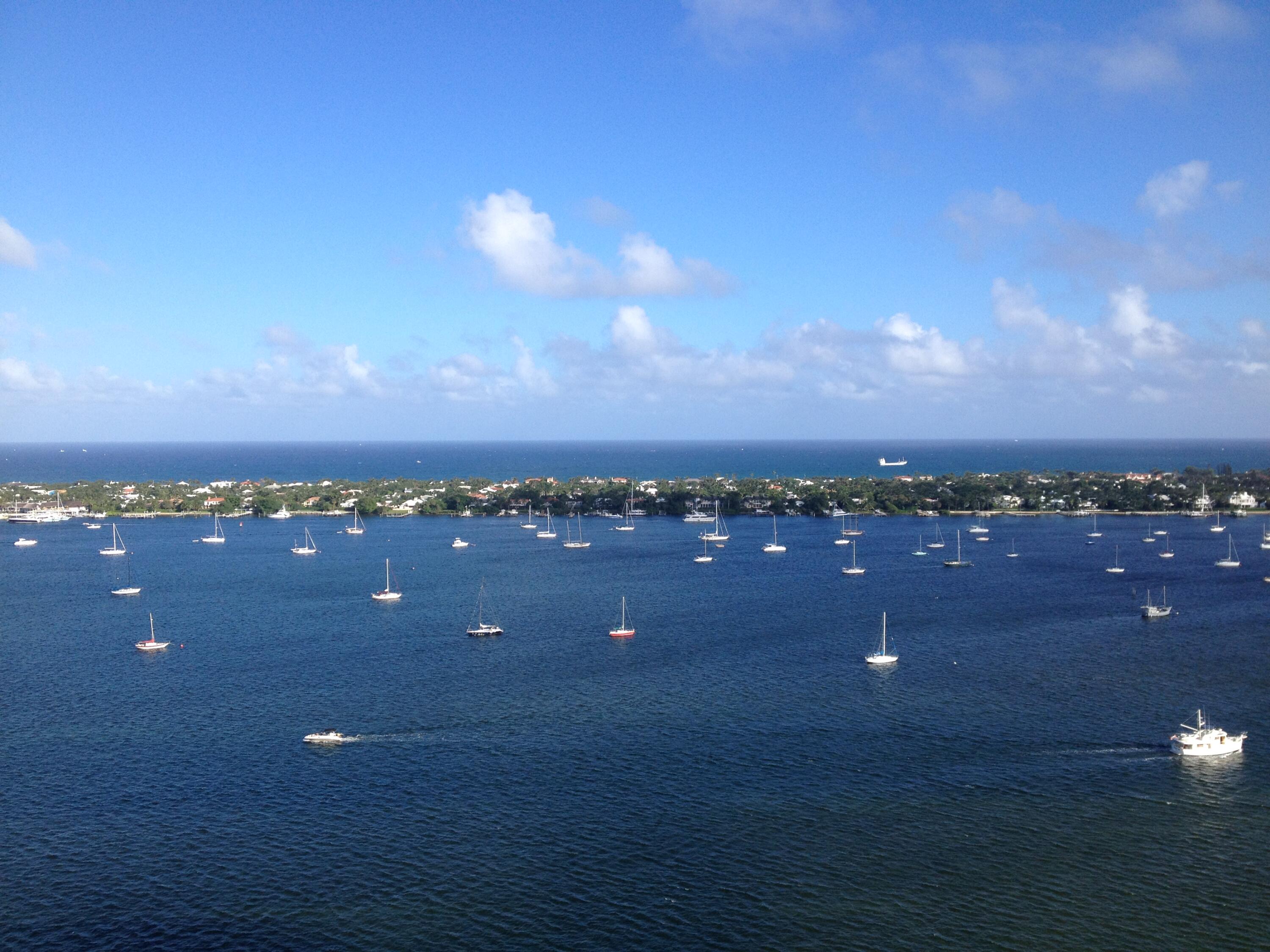 MLS #RX-11140021 image #34