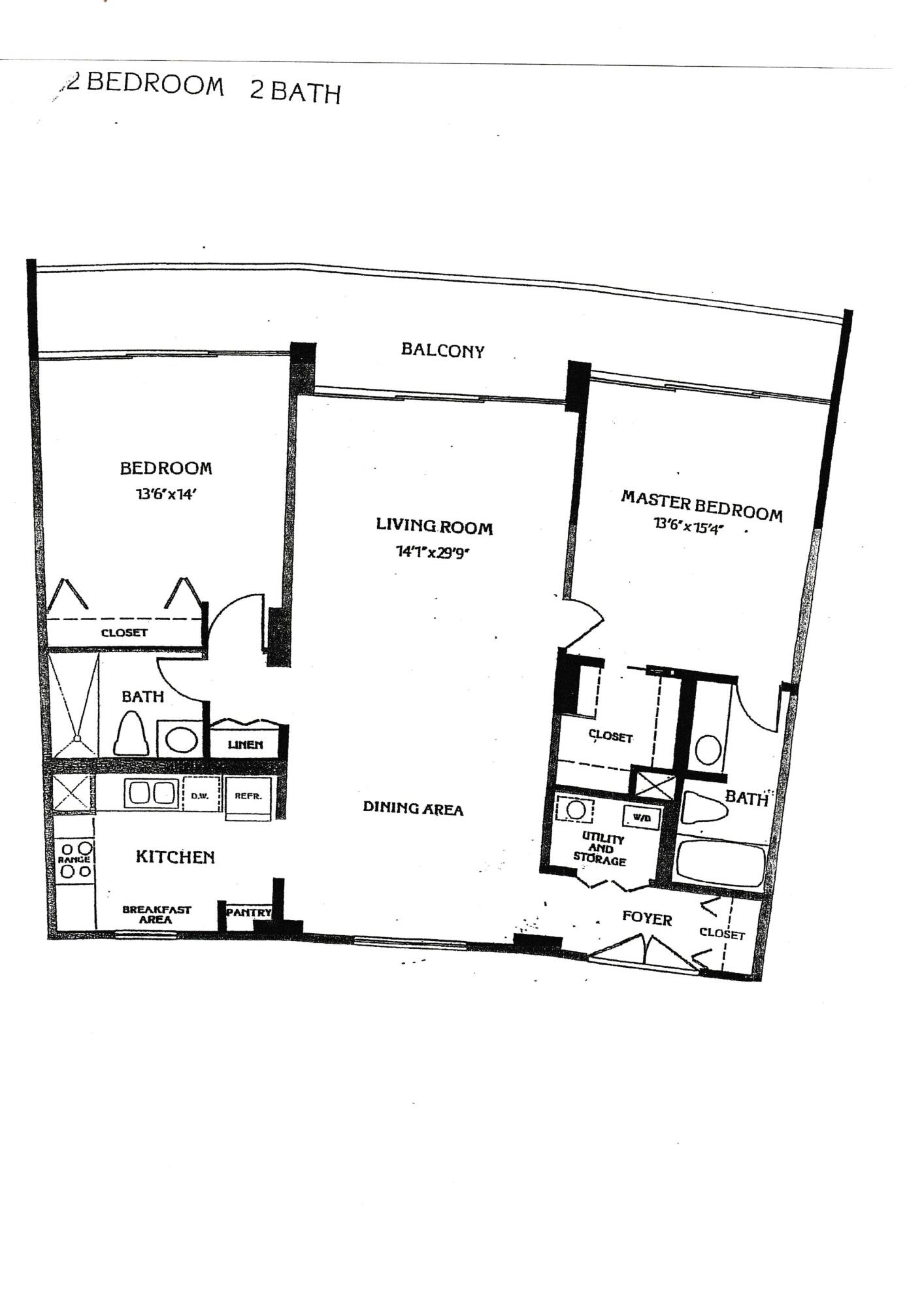 MLS #RX-11140021 image #35