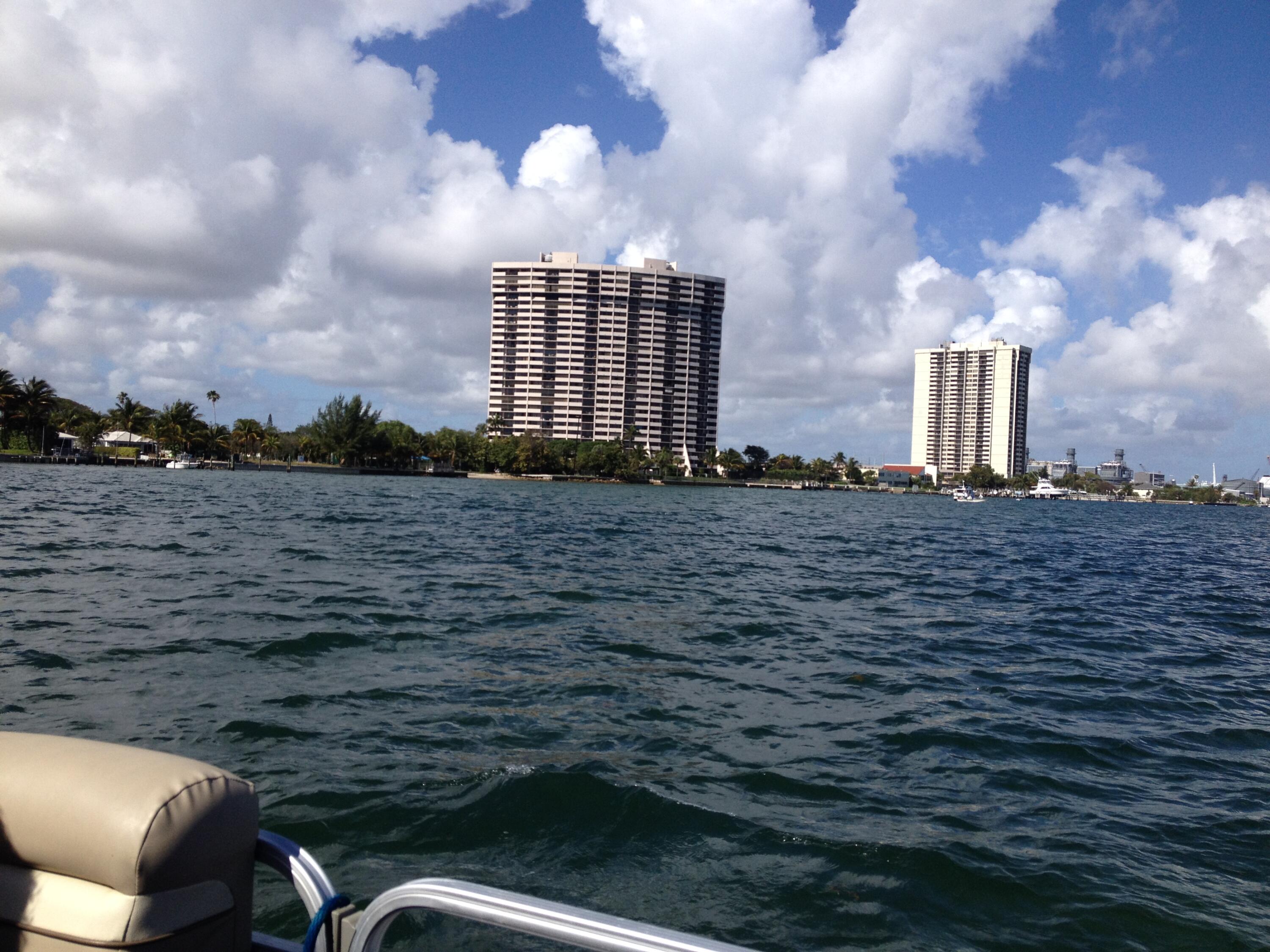 MLS #RX-11140021 image #36