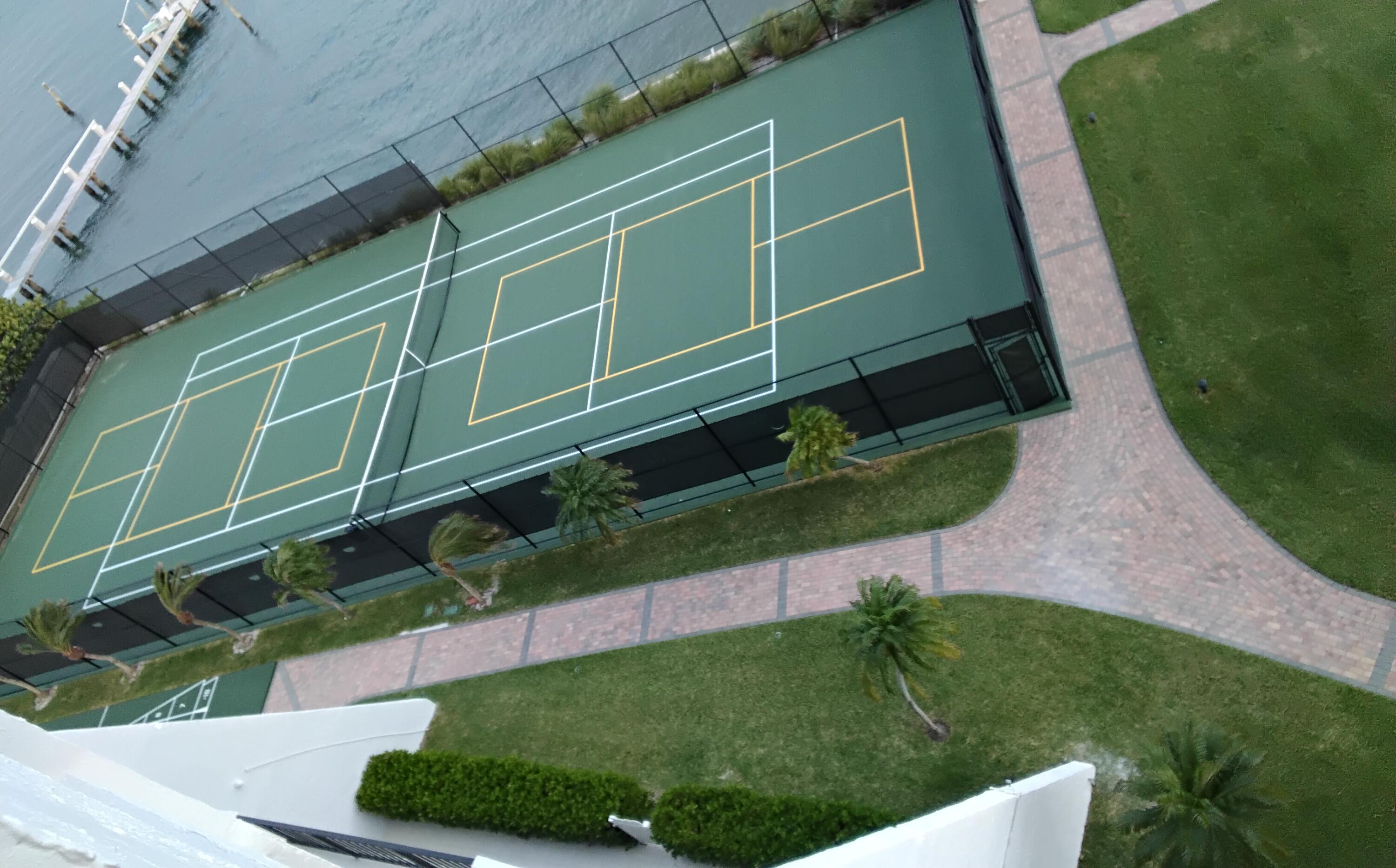 MLS #RX-11140021 image #4