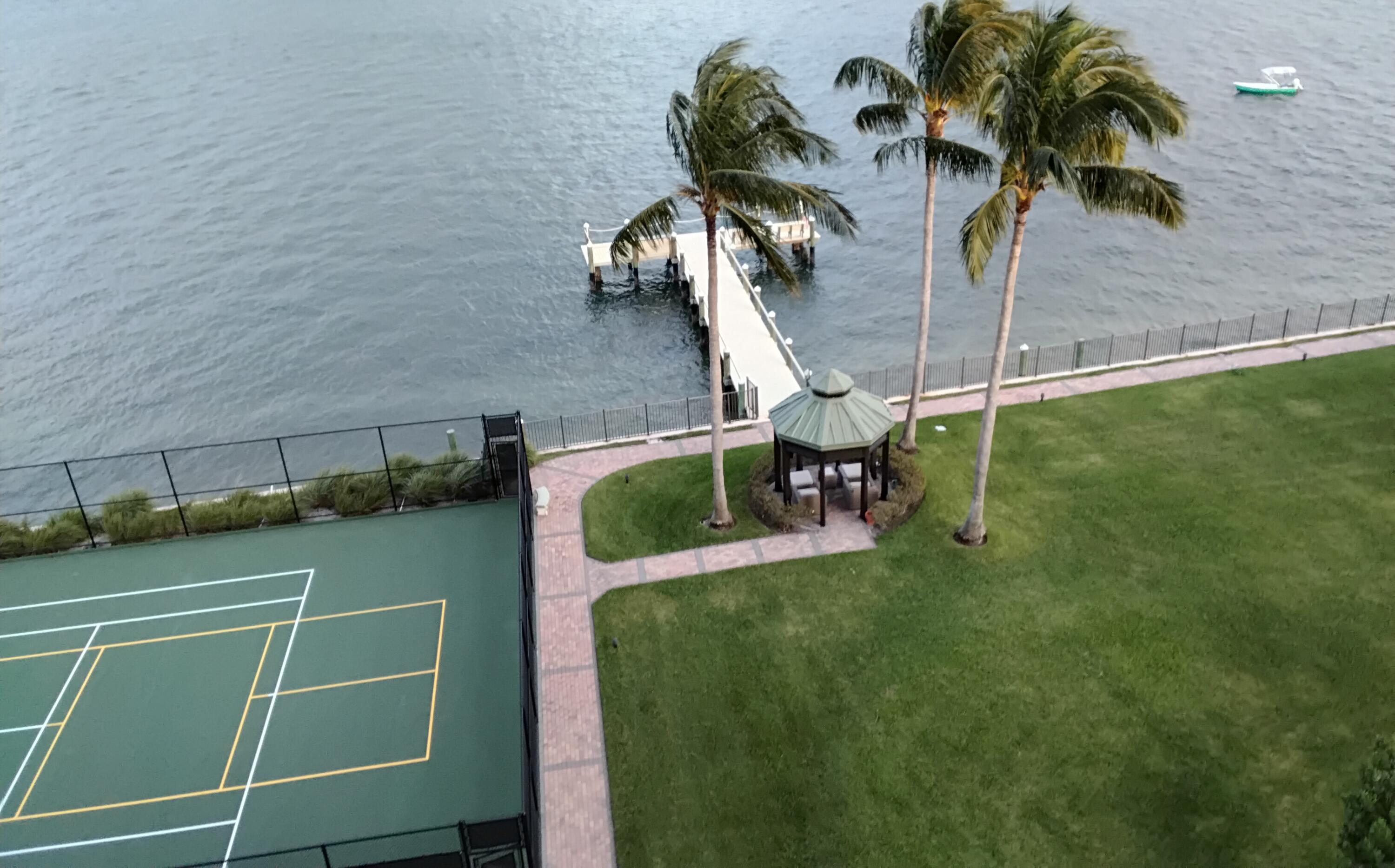 MLS #RX-11140021 image #6