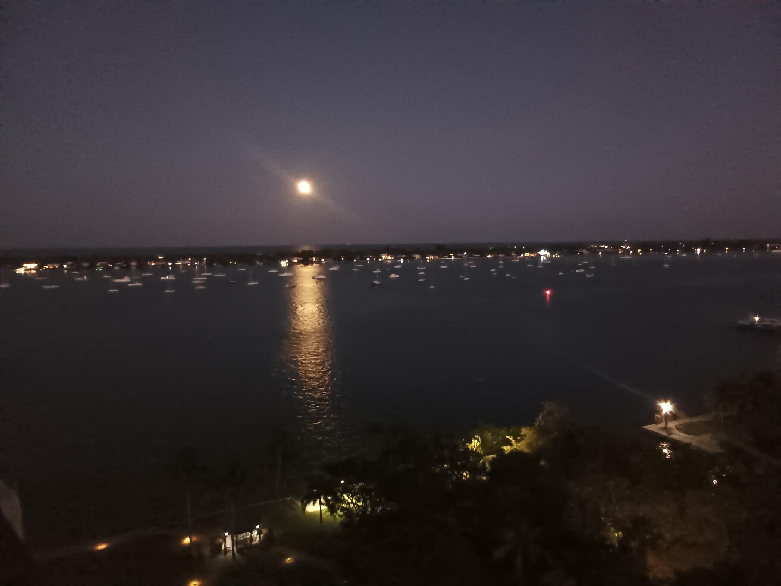 MLS #RX-11140021 image #7