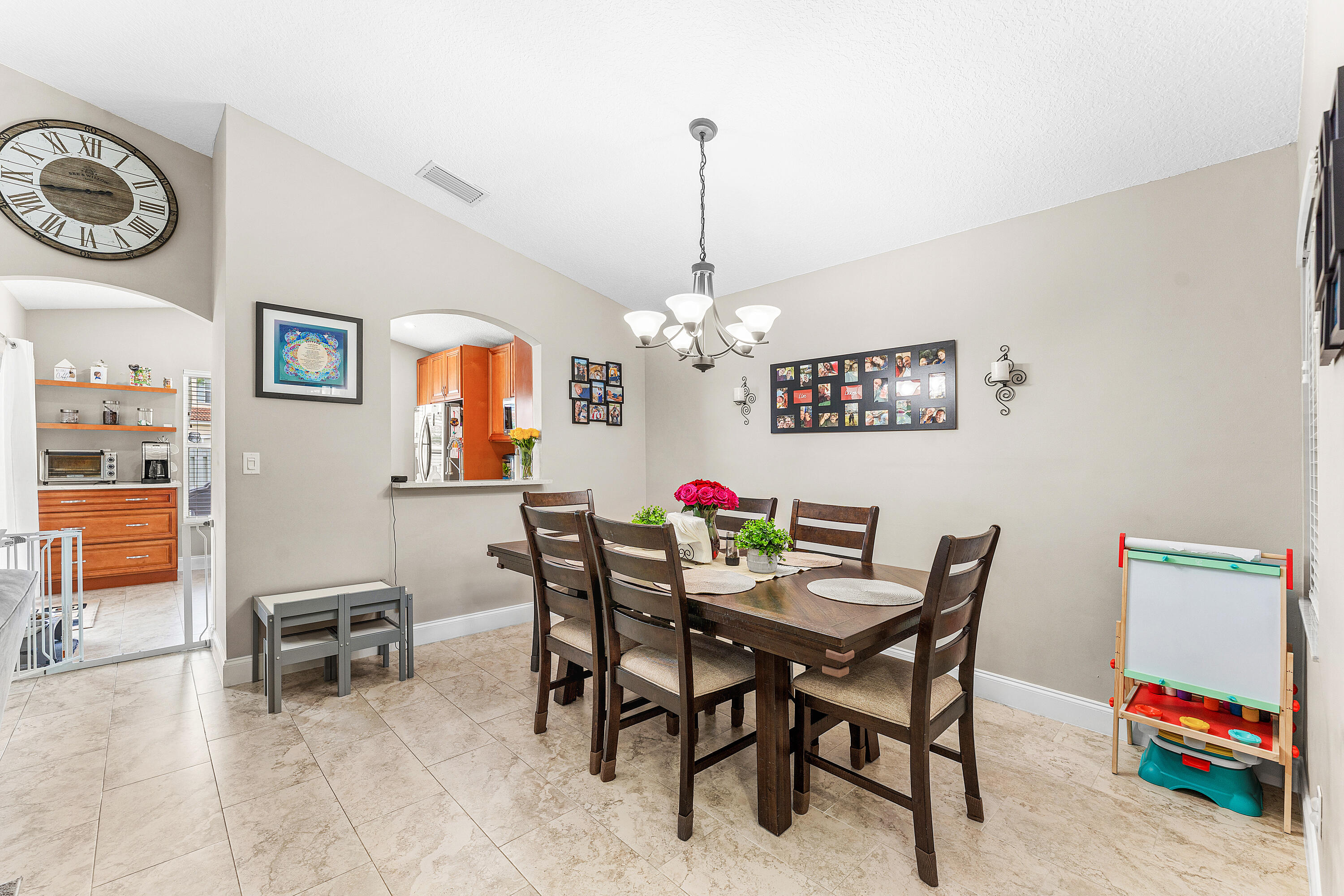 MLS #RX-11140023 image #10