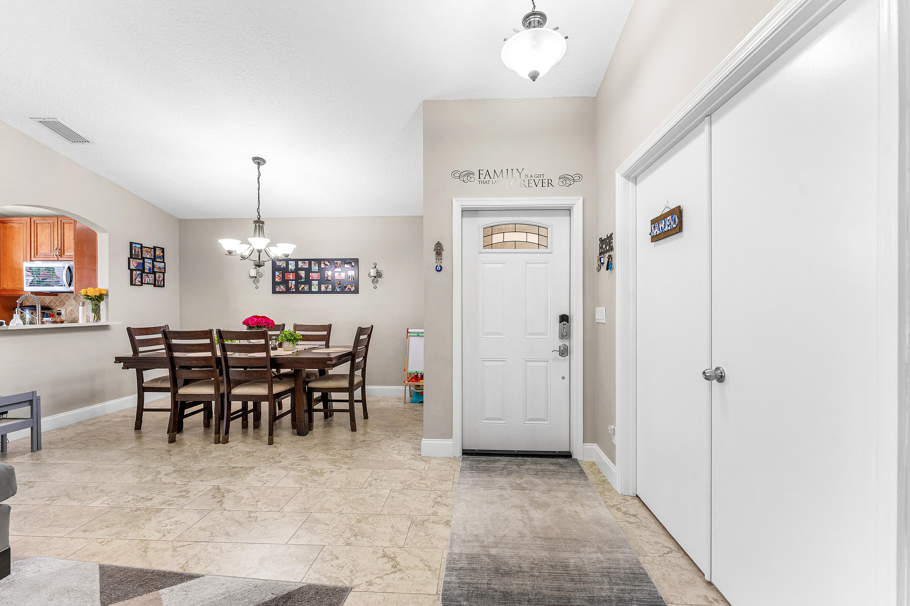 MLS #RX-11140023 image #11