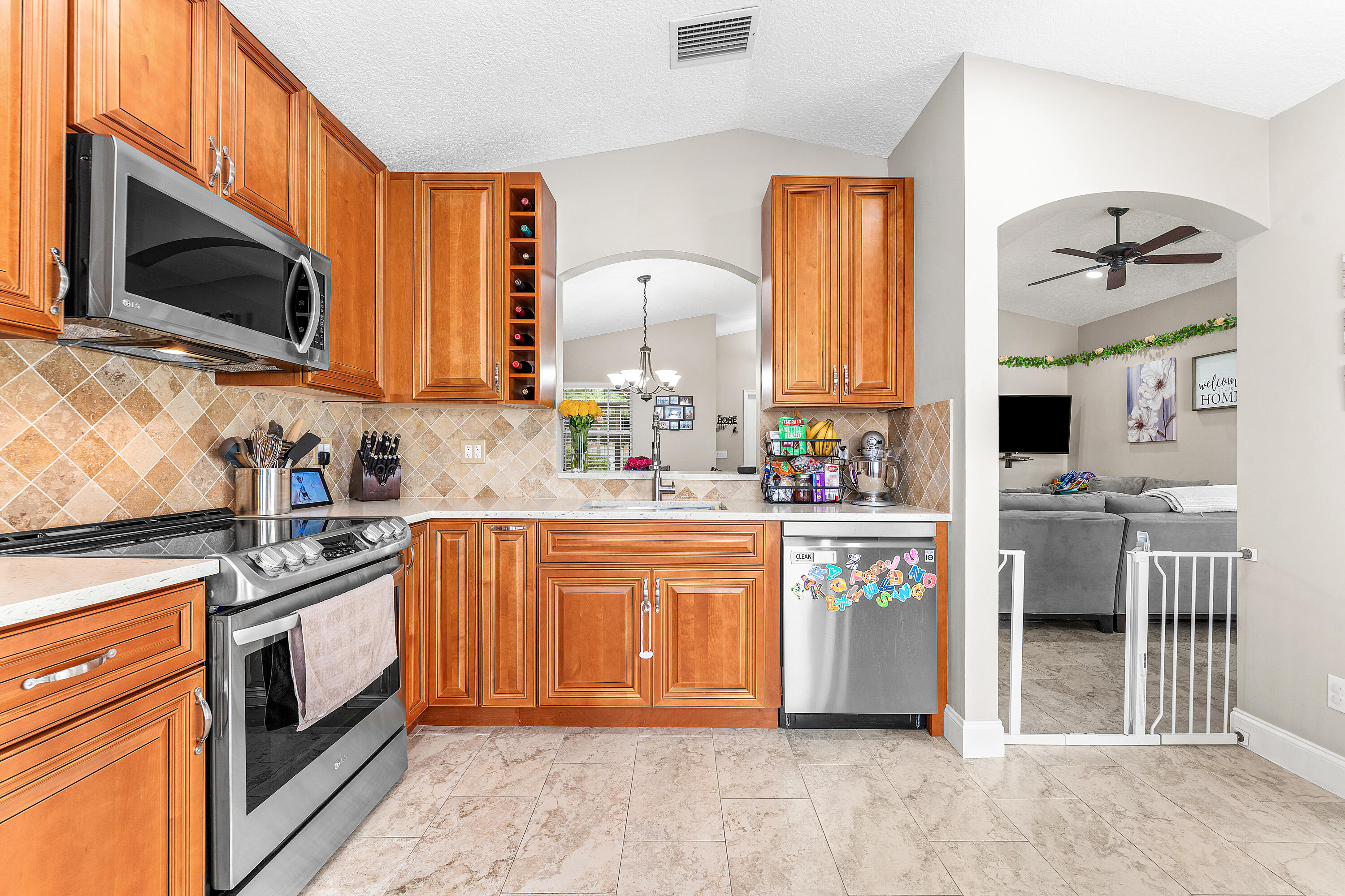 MLS #RX-11140023 image #12