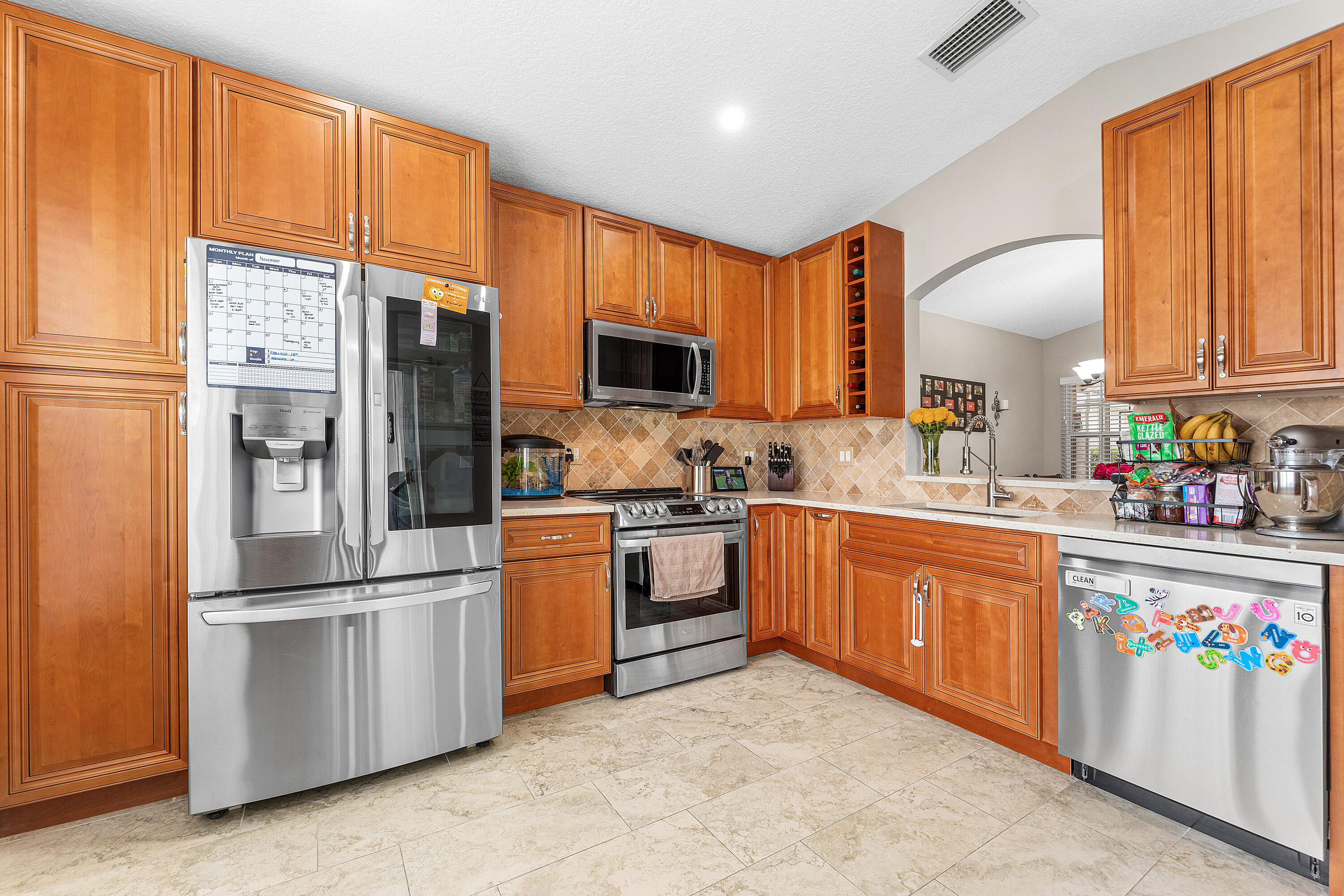 MLS #RX-11140023 image #13