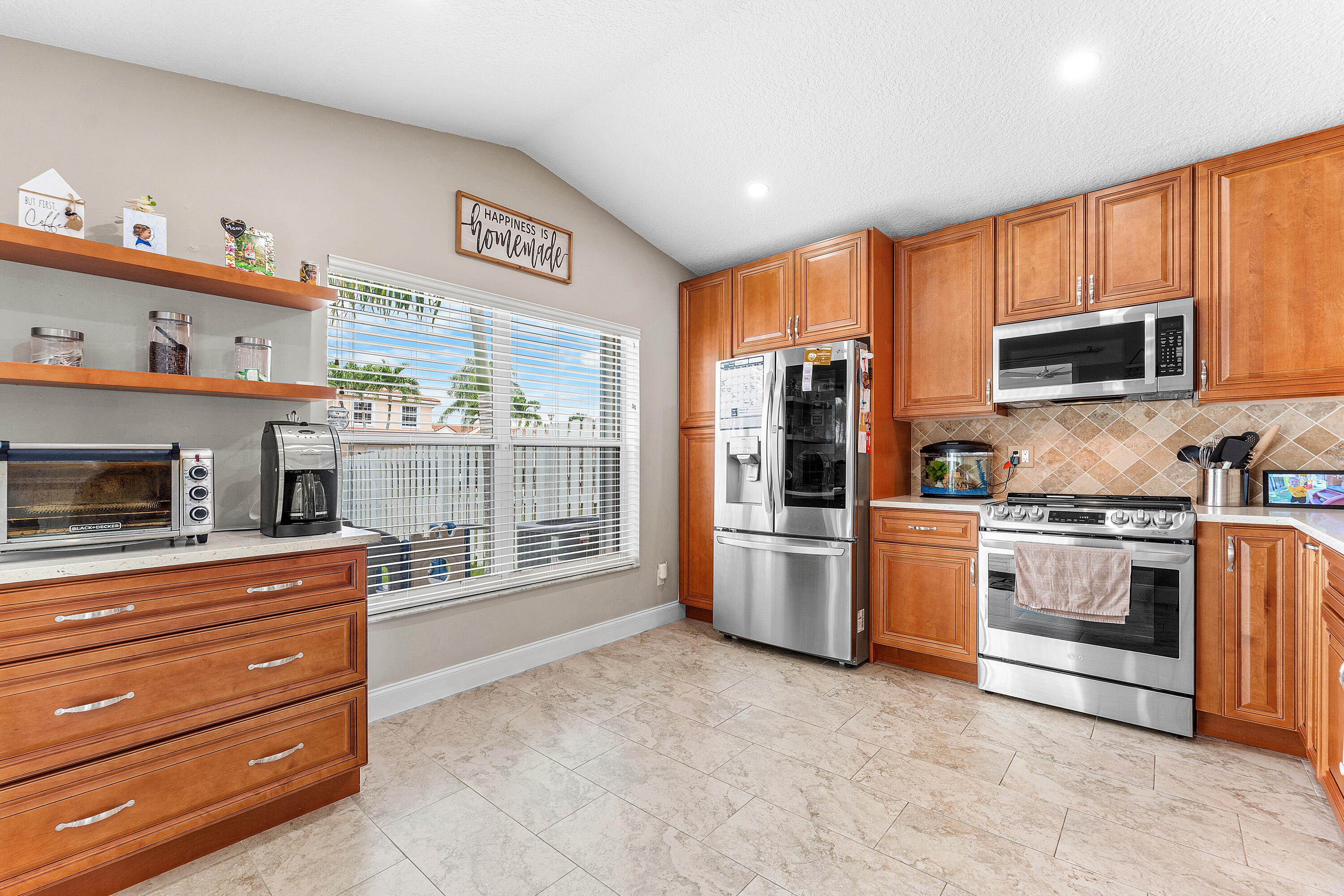 MLS #RX-11140023 image #14