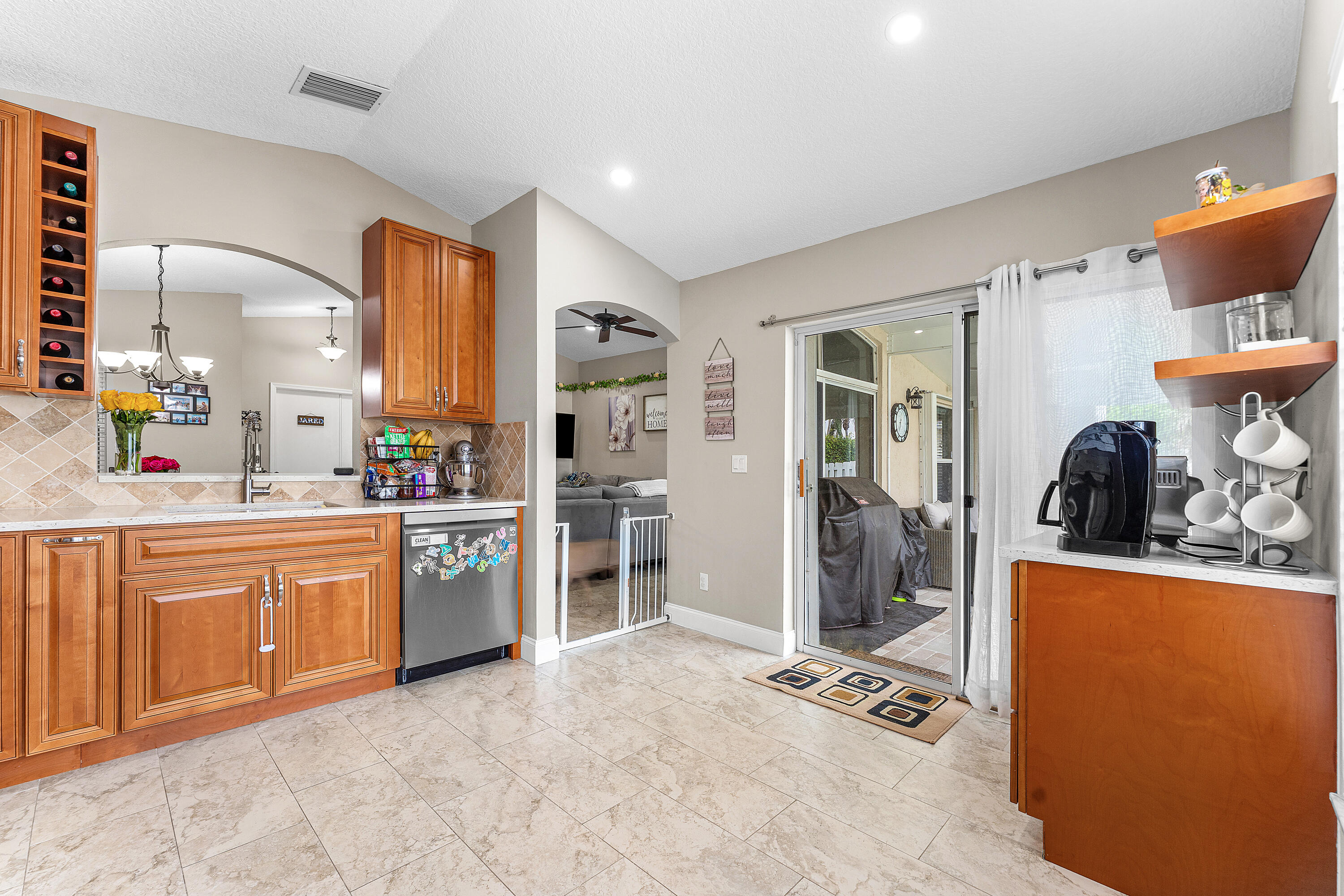 MLS #RX-11140023 image #15