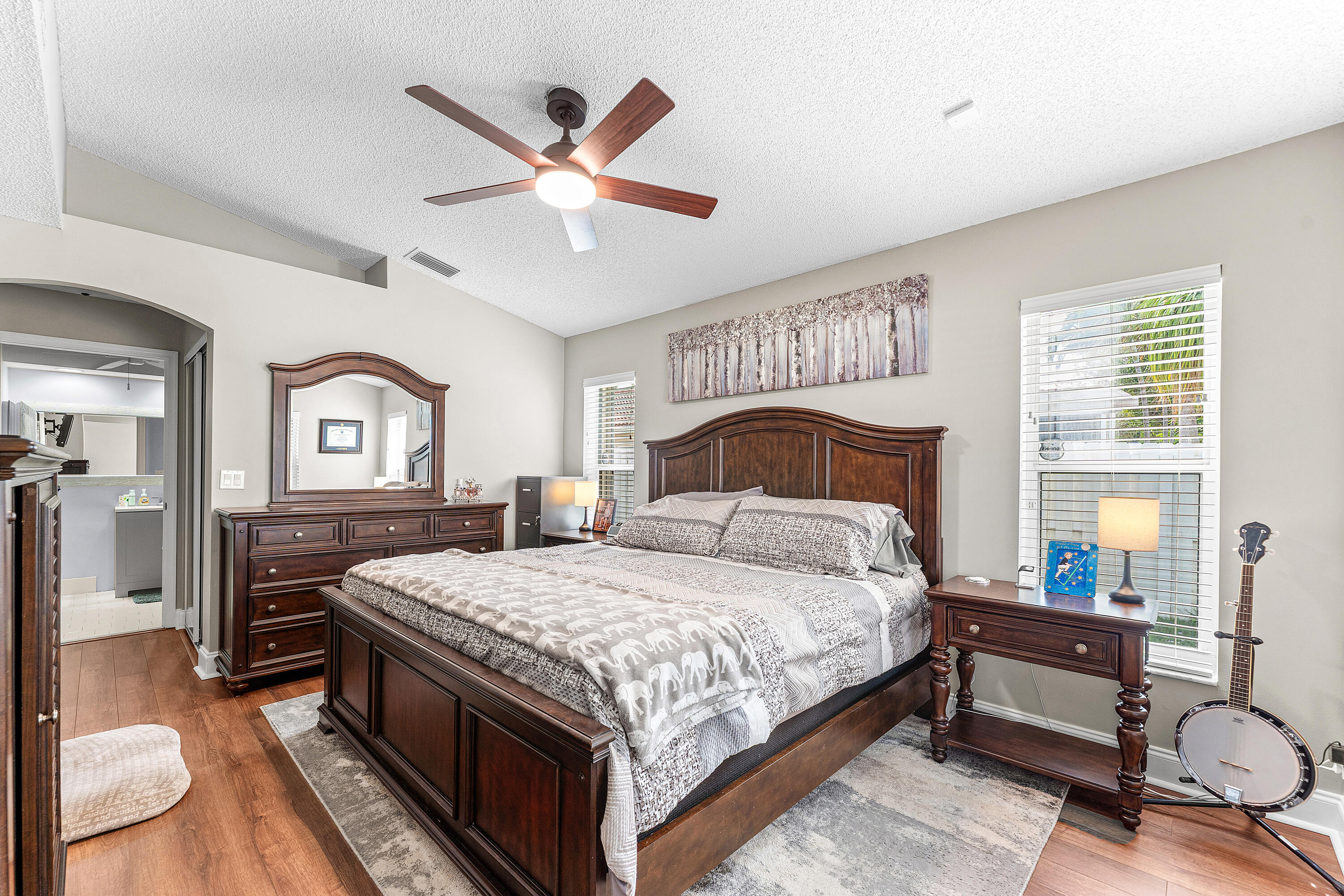 MLS #RX-11140023 image #16