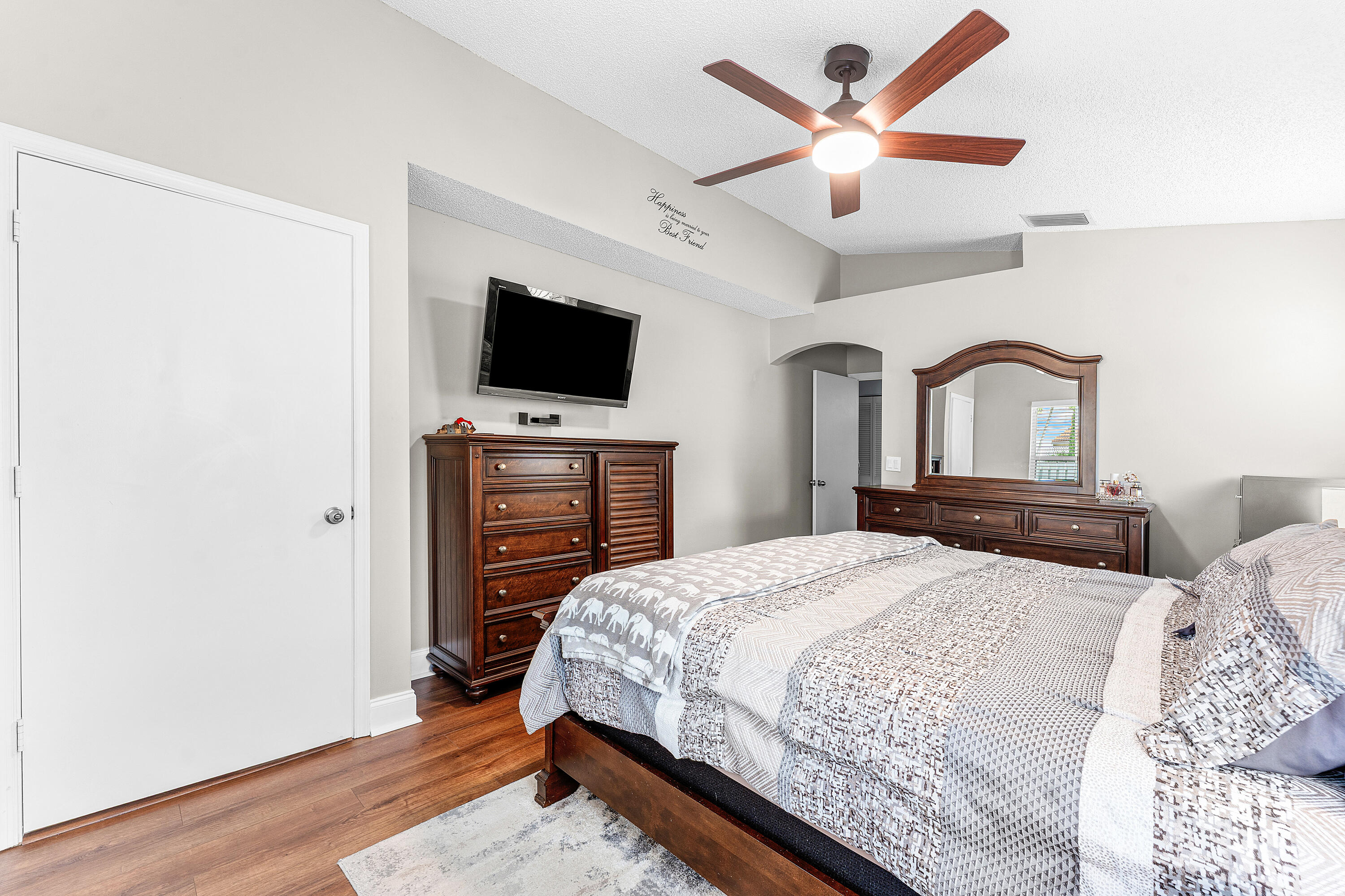 MLS #RX-11140023 image #17