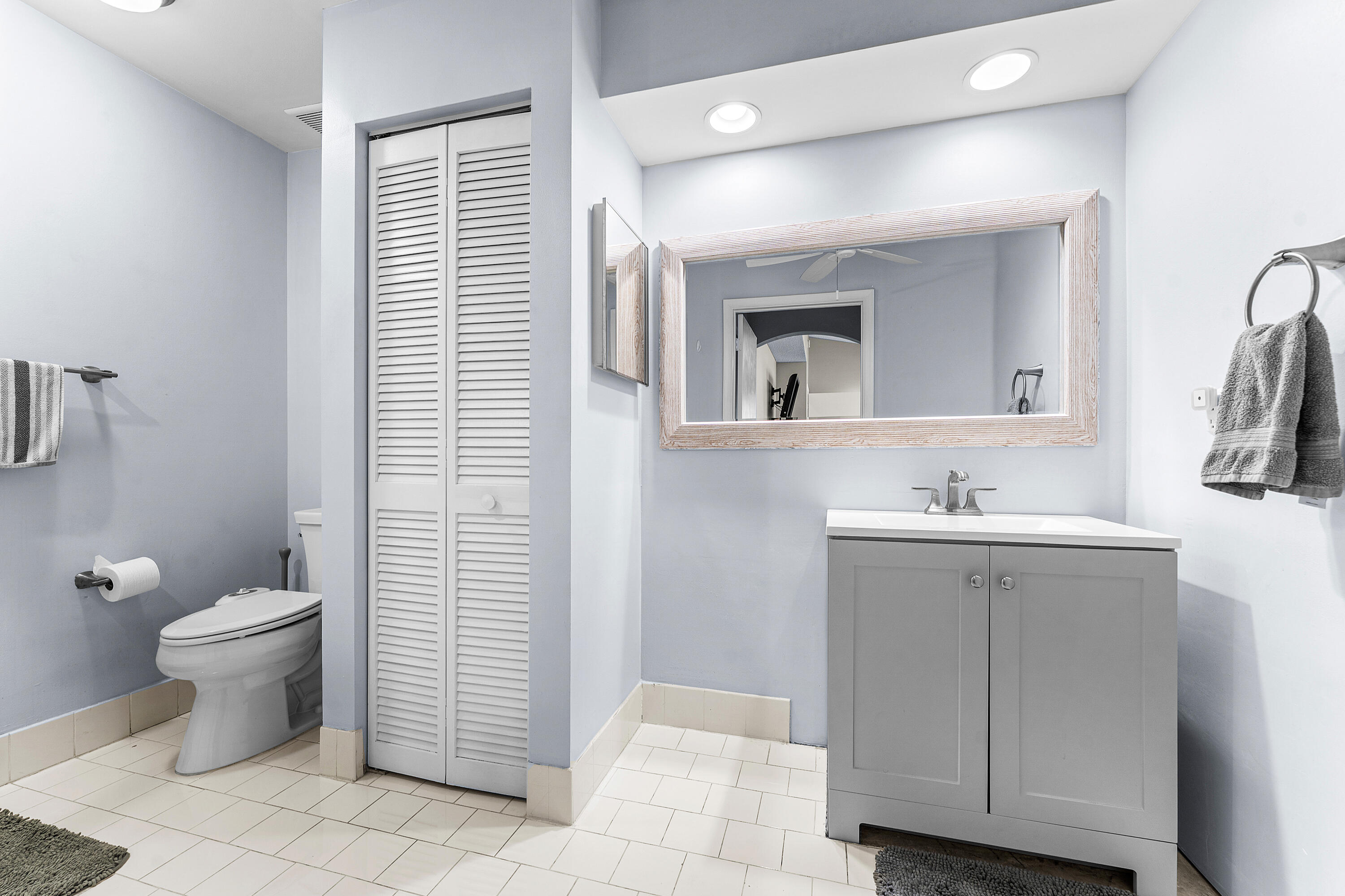 MLS #RX-11140023 image #18