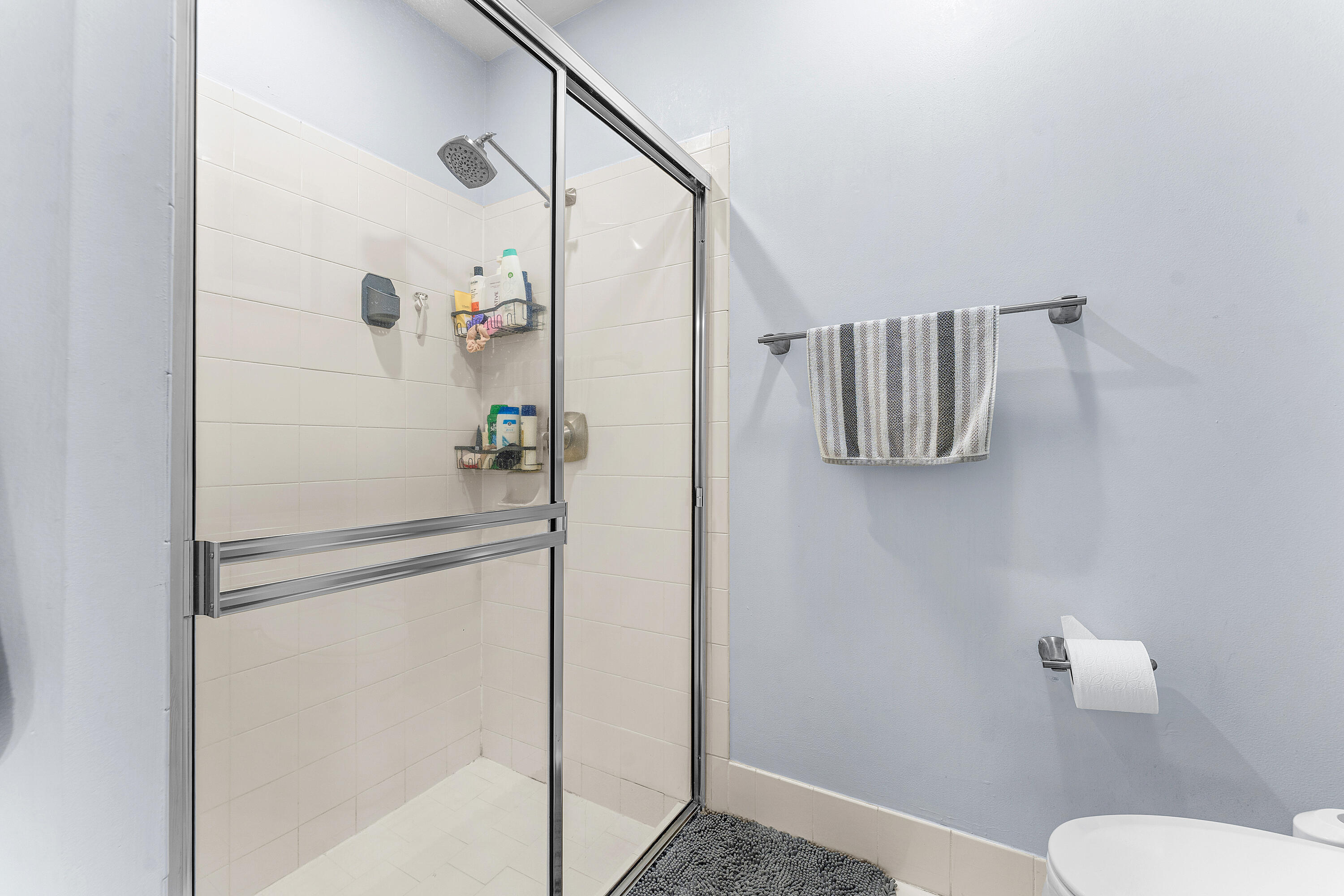 MLS #RX-11140023 image #19