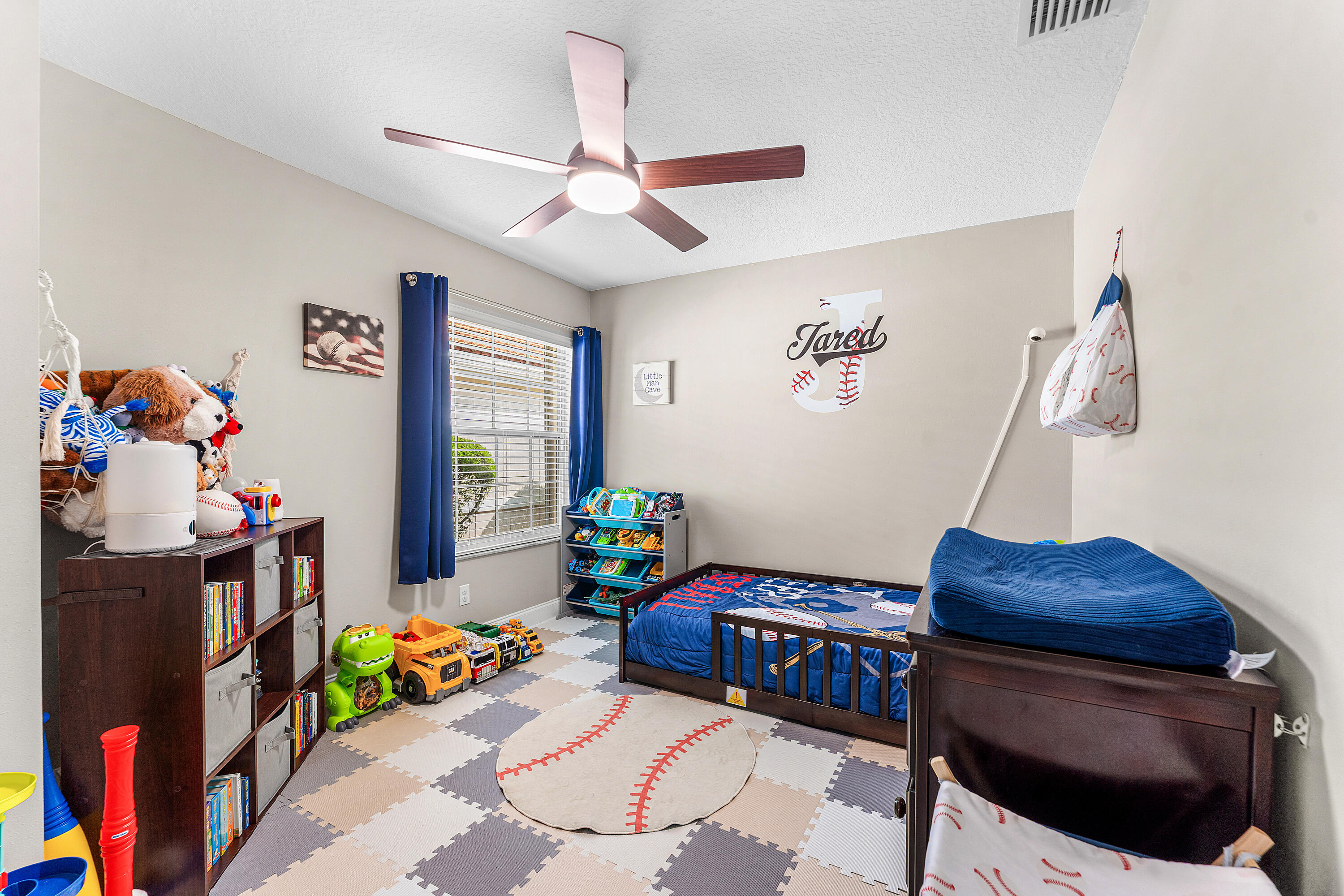 MLS #RX-11140023 image #20