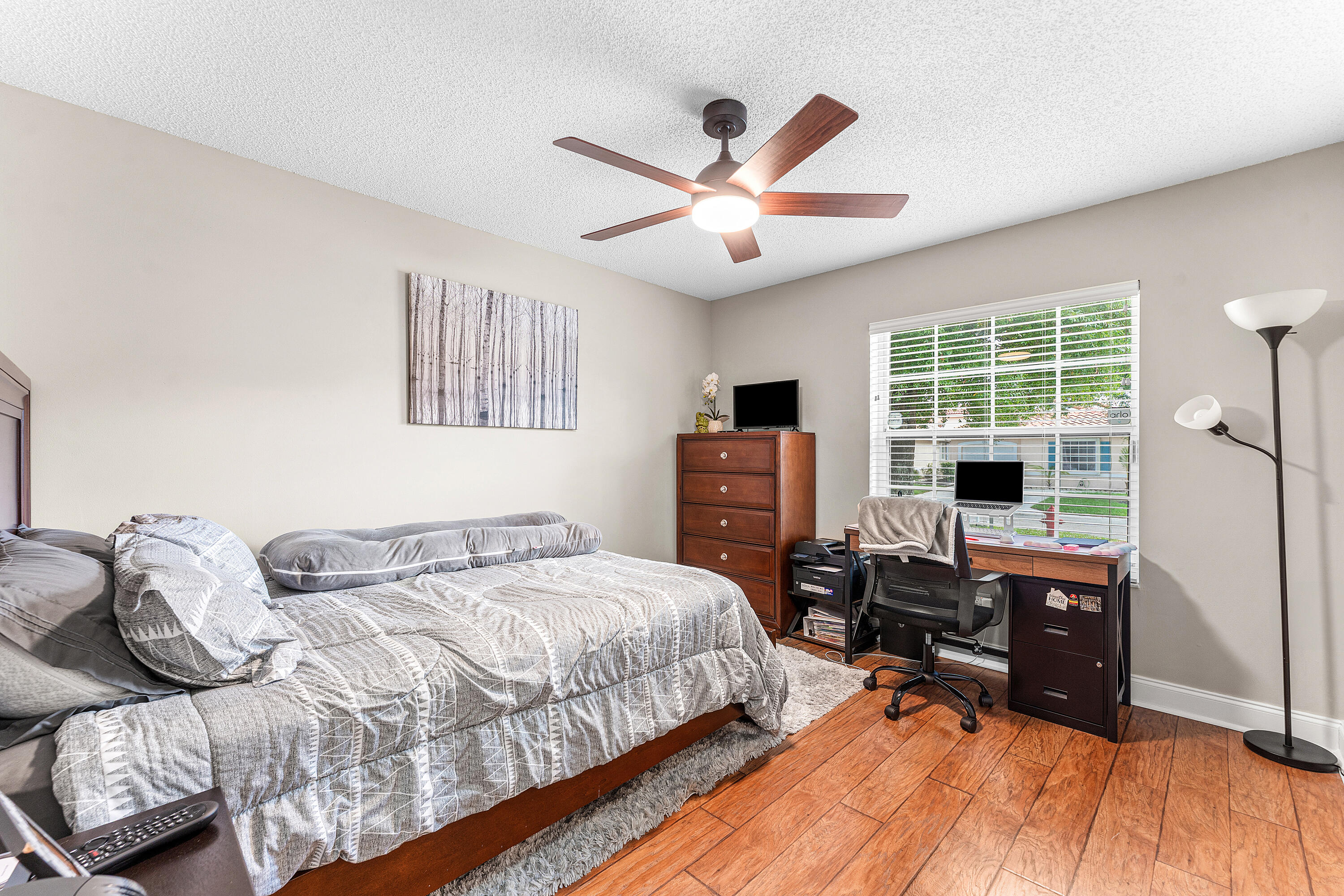 MLS #RX-11140023 image #21