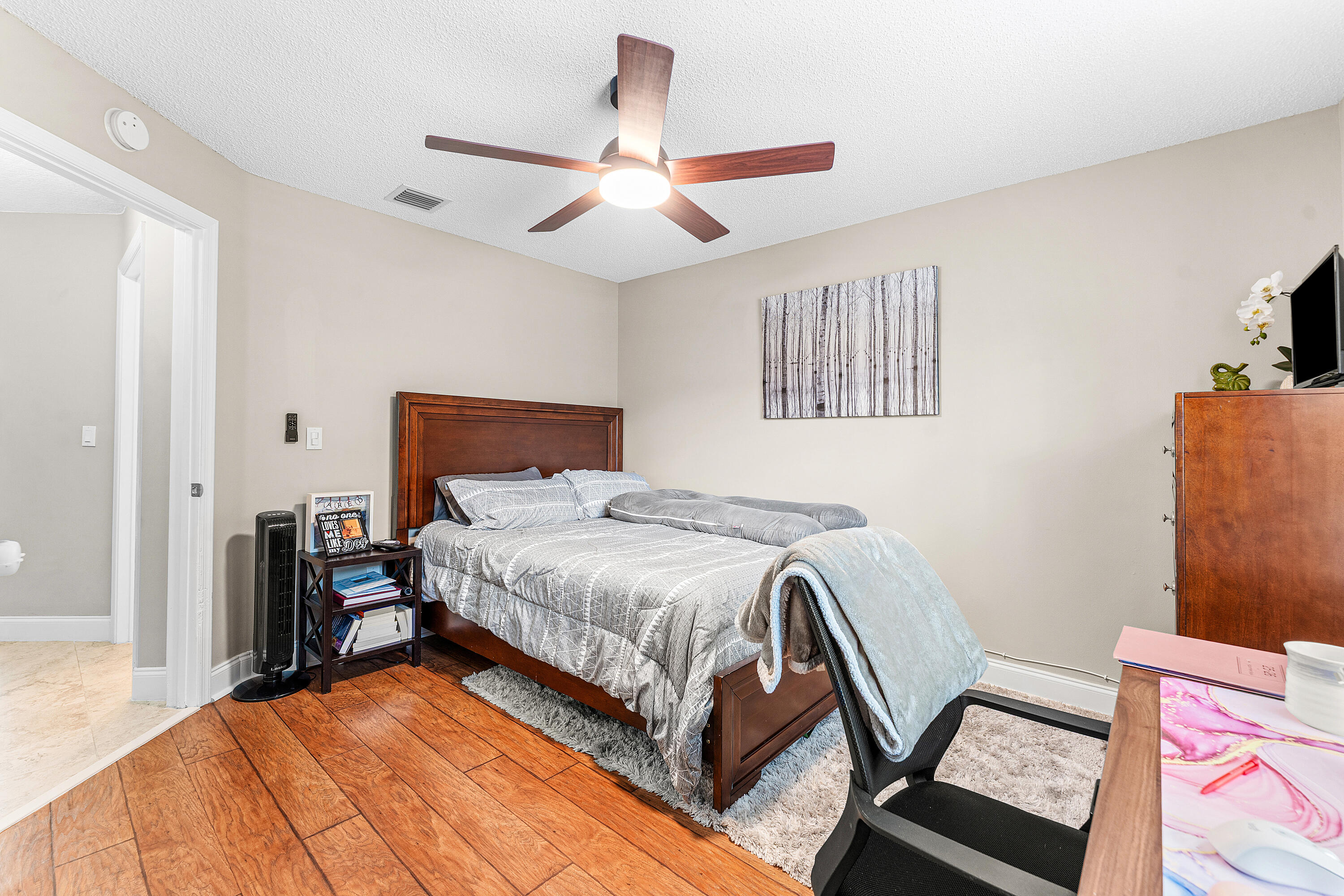 MLS #RX-11140023 image #22