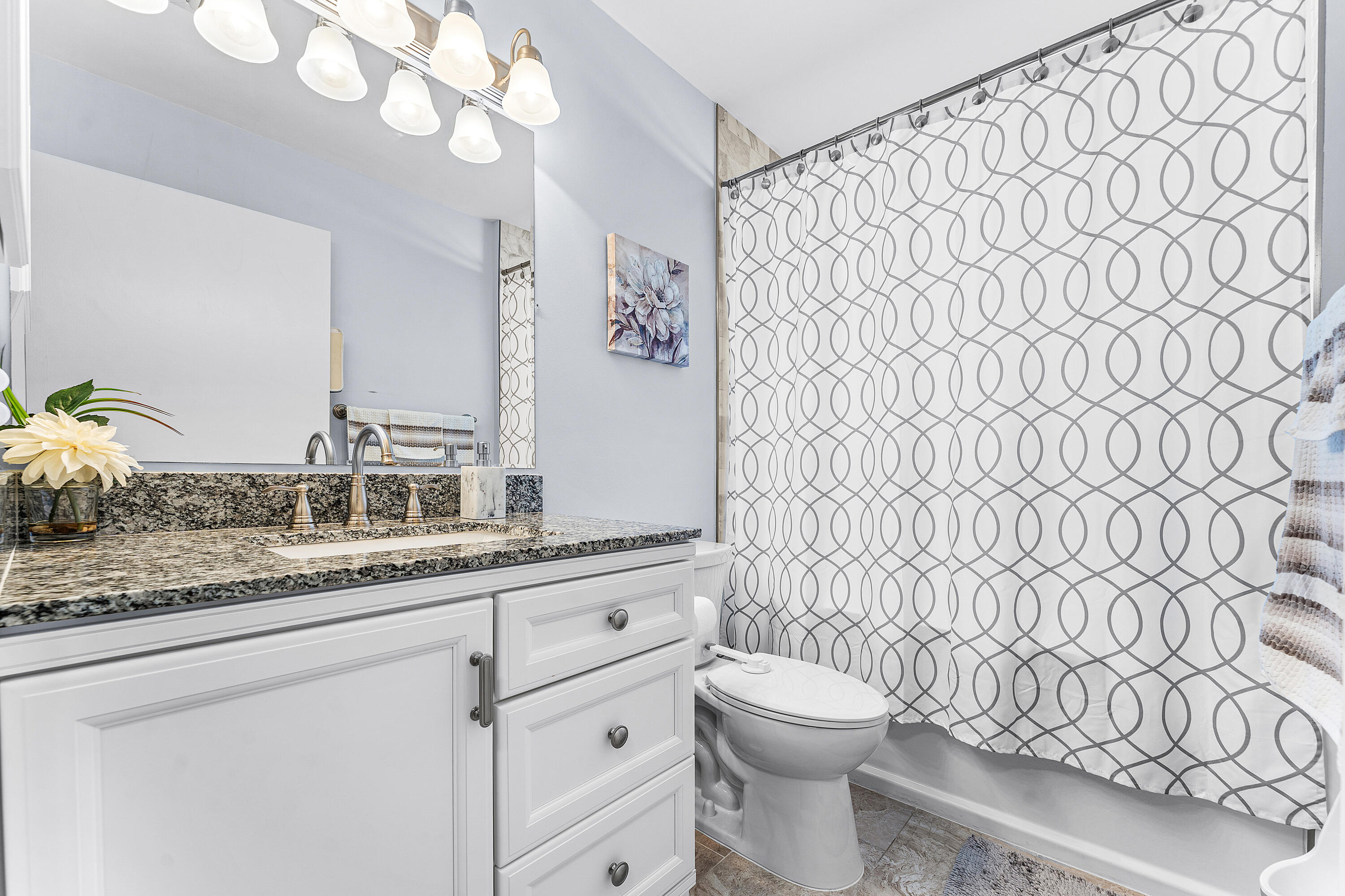 MLS #RX-11140023 image #23