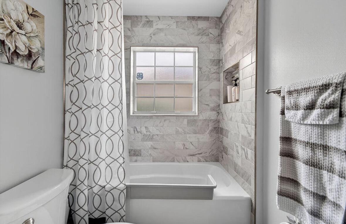 MLS #RX-11140023 image #24