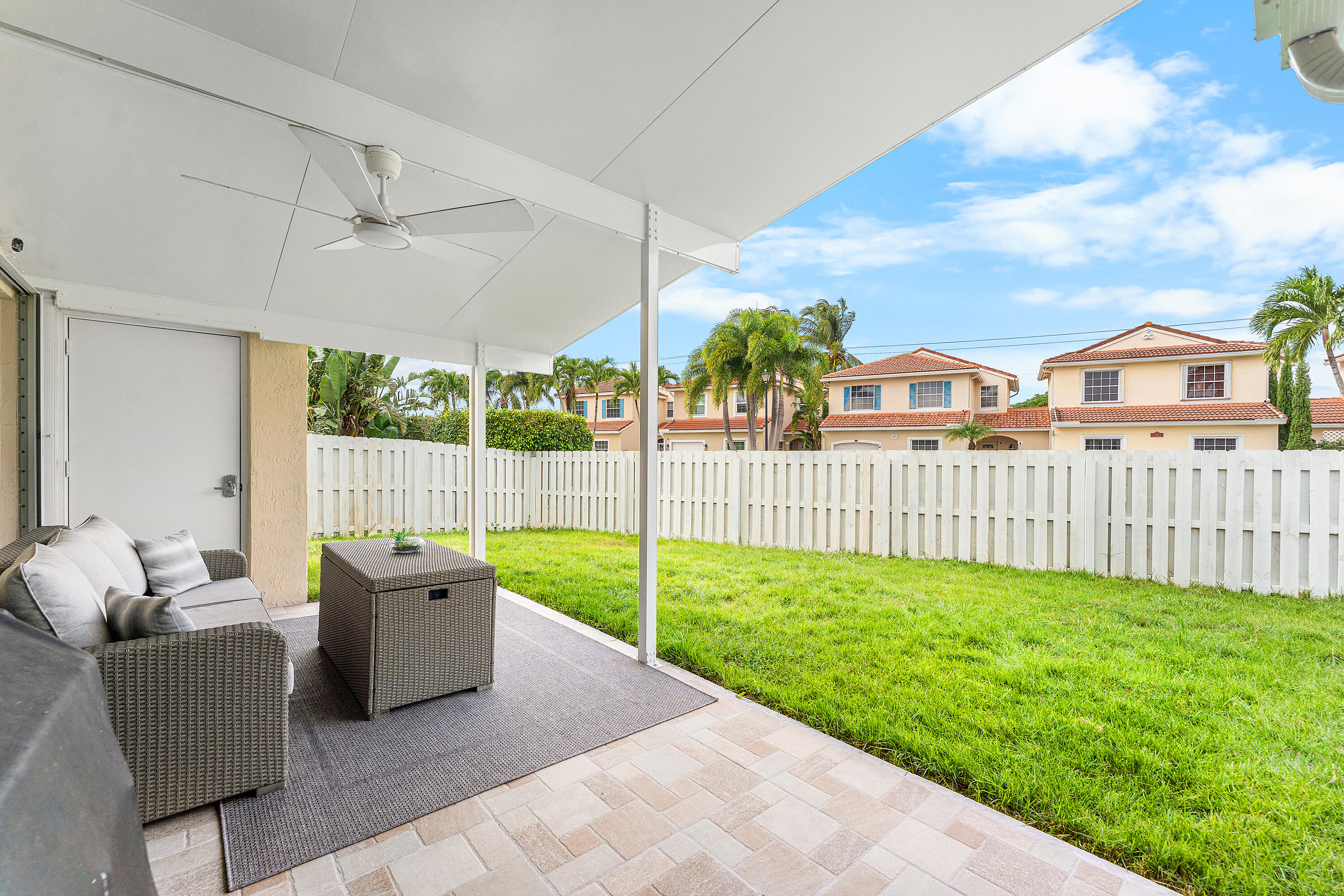 MLS #RX-11140023 image #25