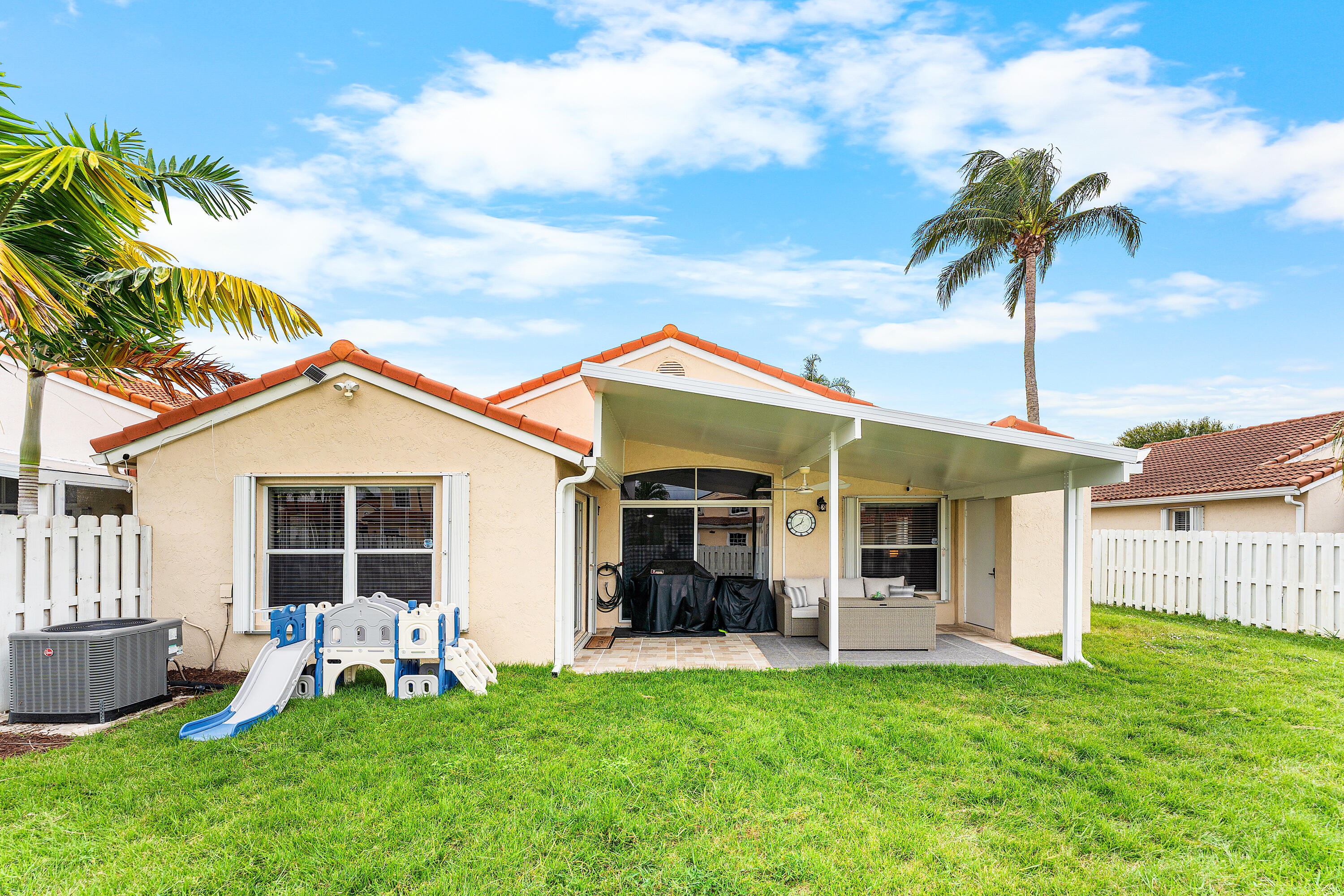 MLS #RX-11140023 image #28