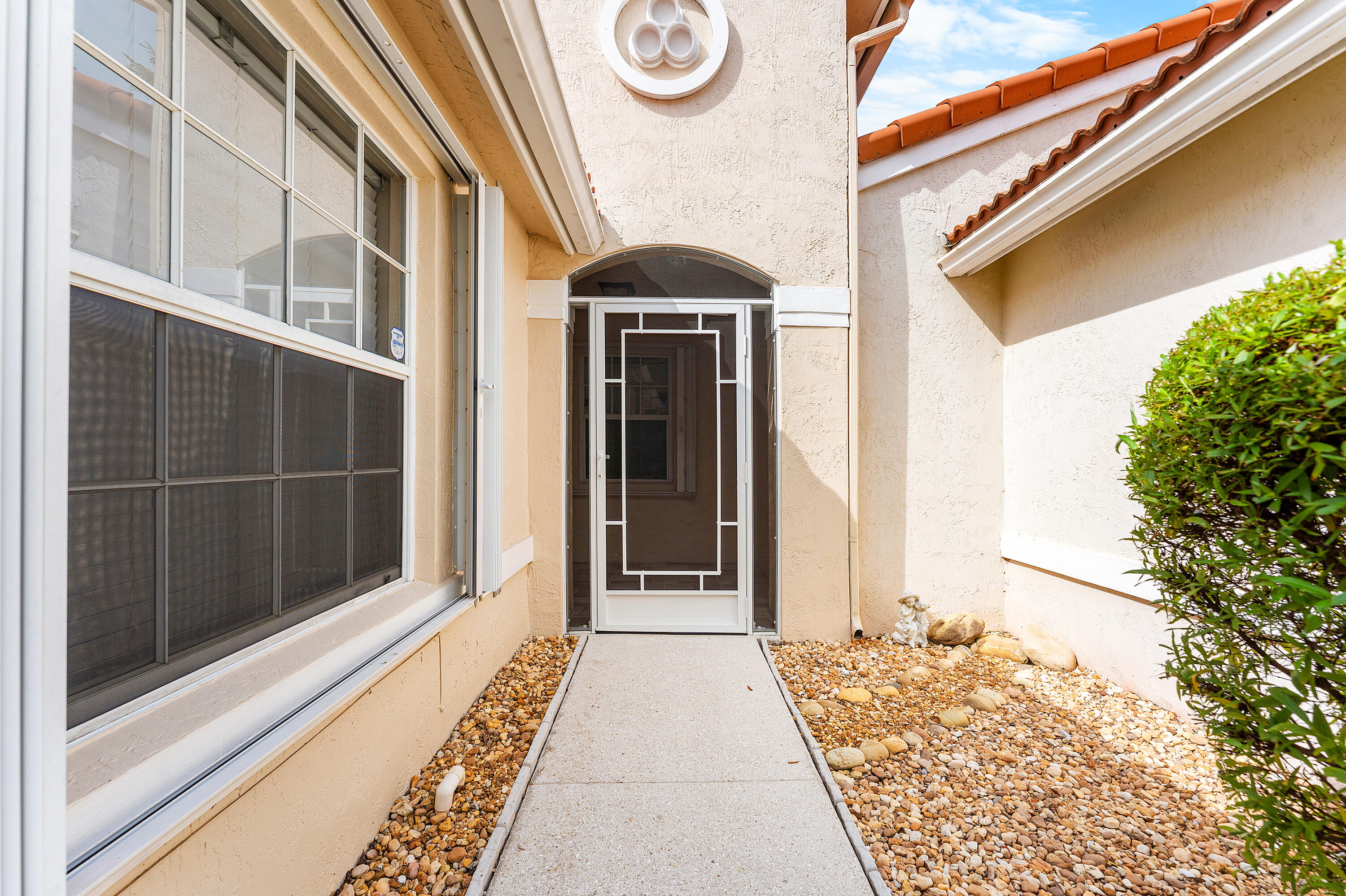 MLS #RX-11140023 image #3