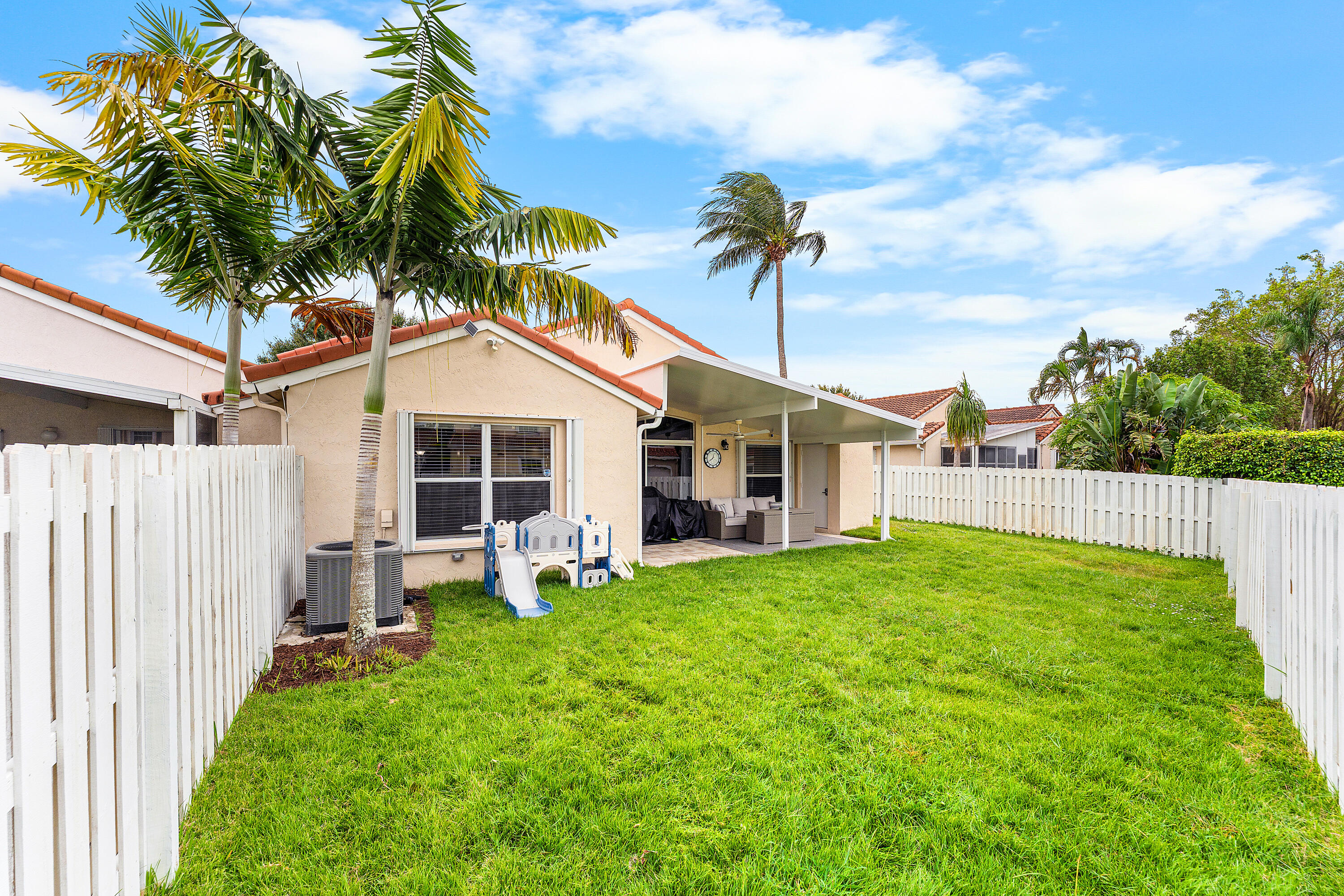 MLS #RX-11140023 image #30