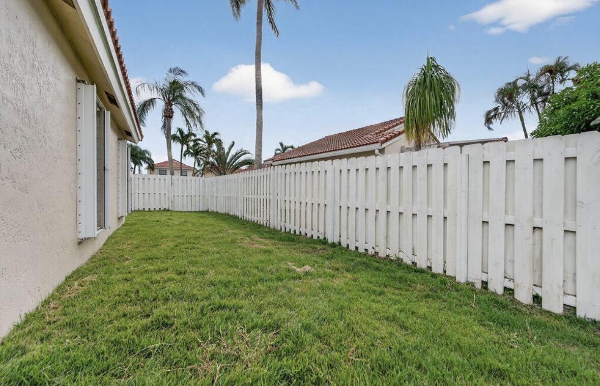 MLS #RX-11140023 image #31