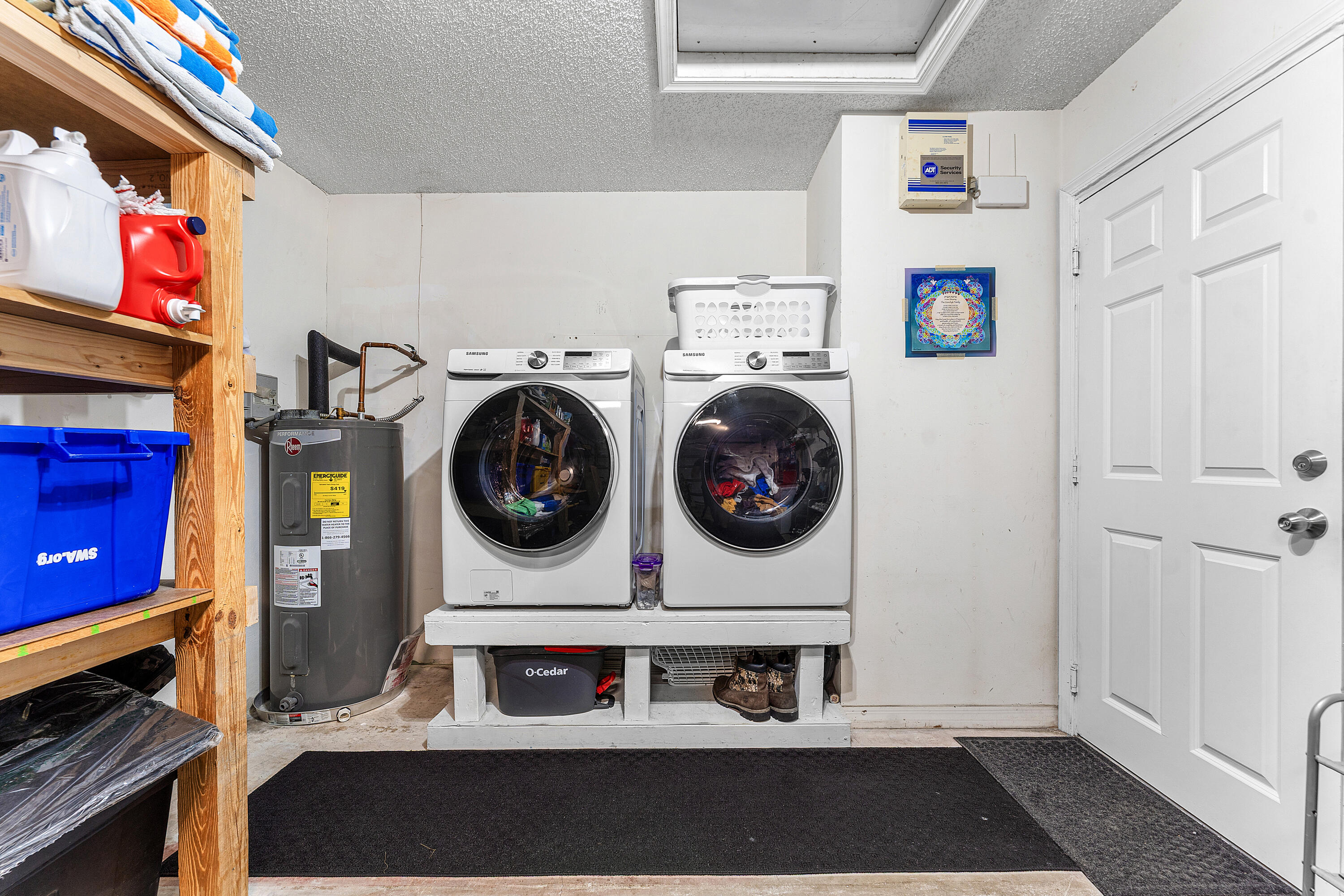 MLS #RX-11140023 image #33