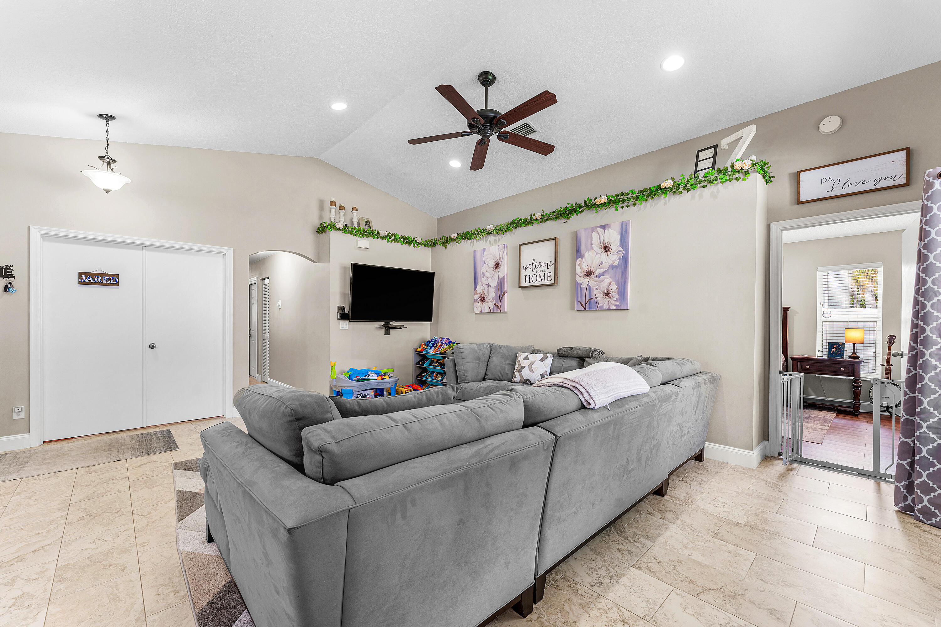 MLS #RX-11140023 image #6